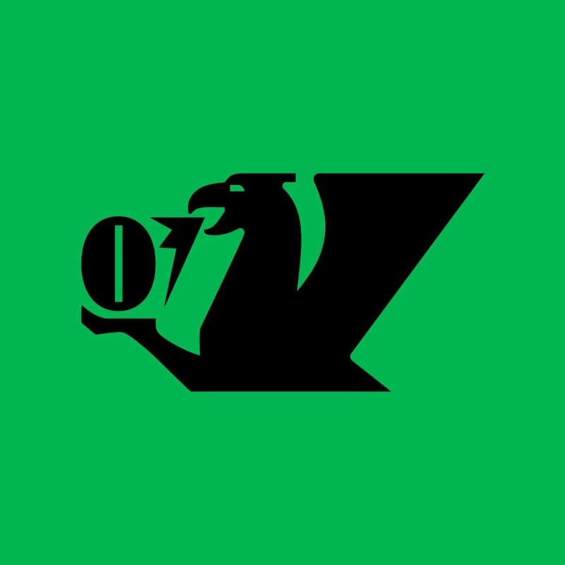 Olivo Coffee Culture logo