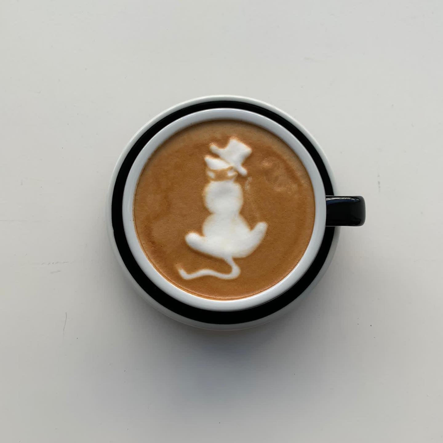 Cafémanufaktur Solothurn GmbH