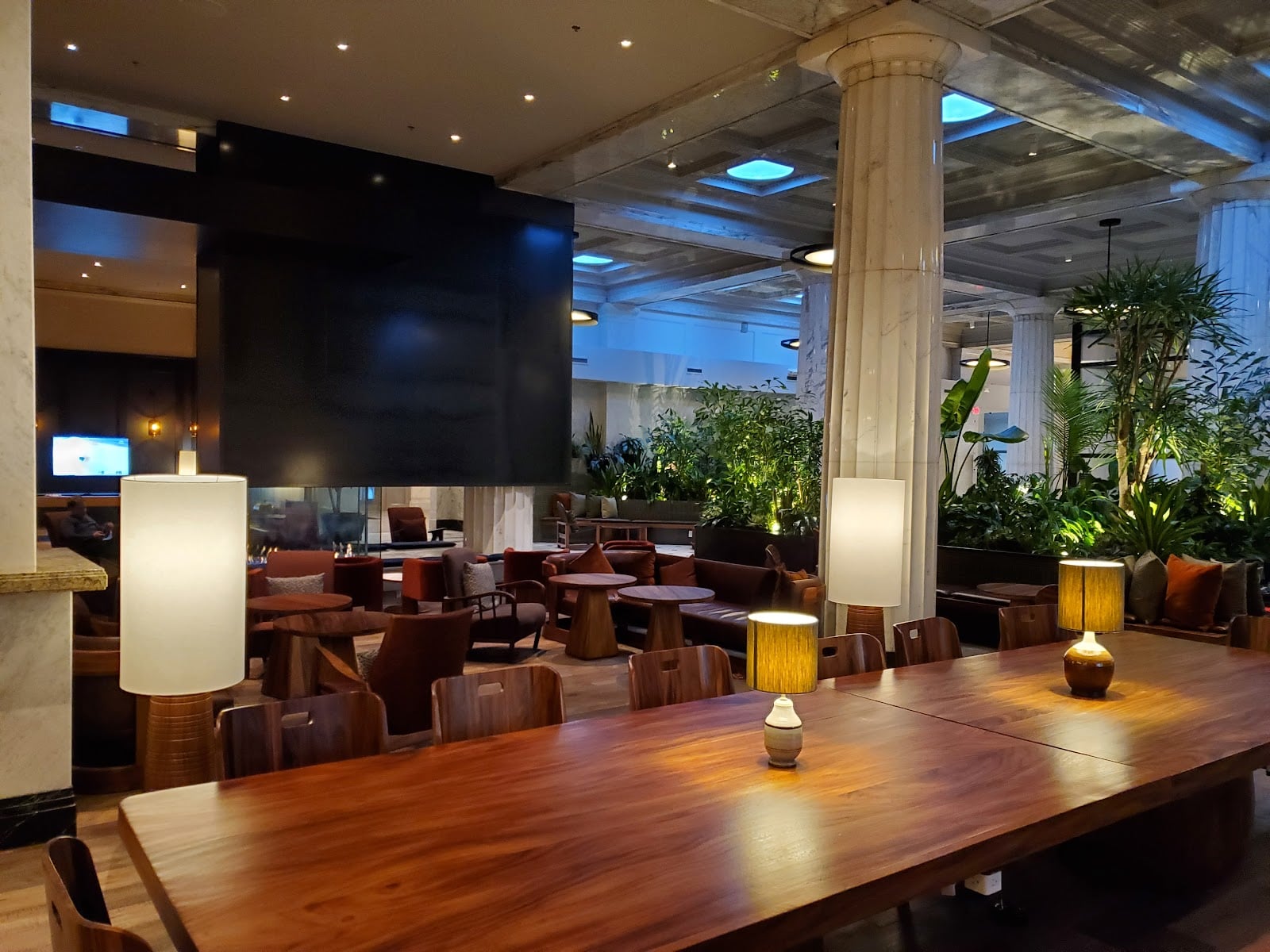 Spyhouse Coffee Roasters | Downtown / Emery roastery