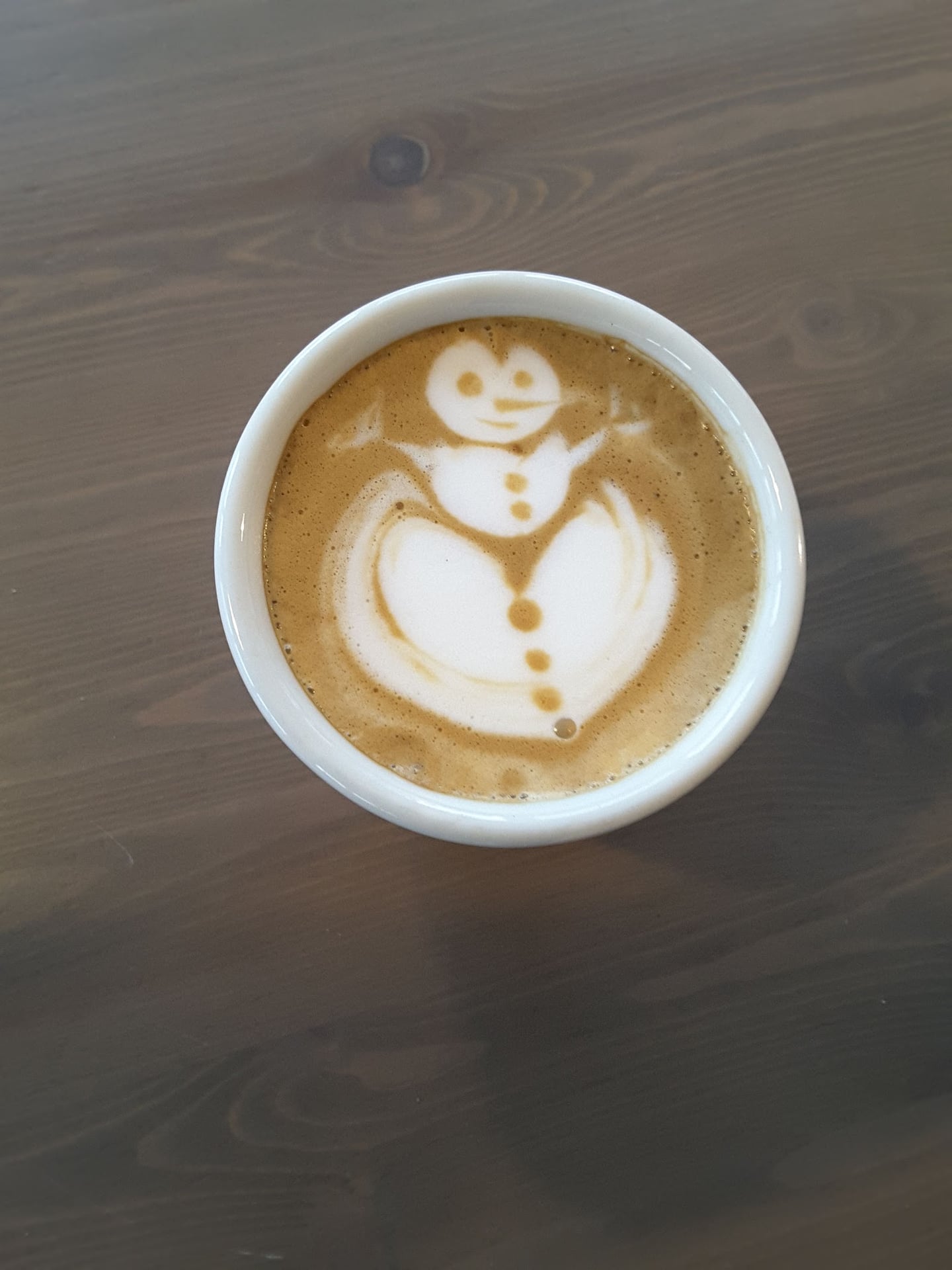 YUME Coffee Roasters sourcing