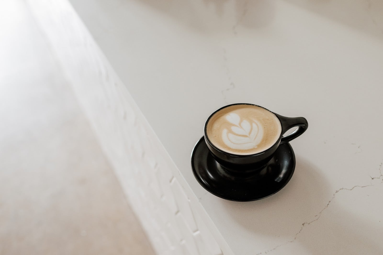 Naysayer Coffee Roasters roastery