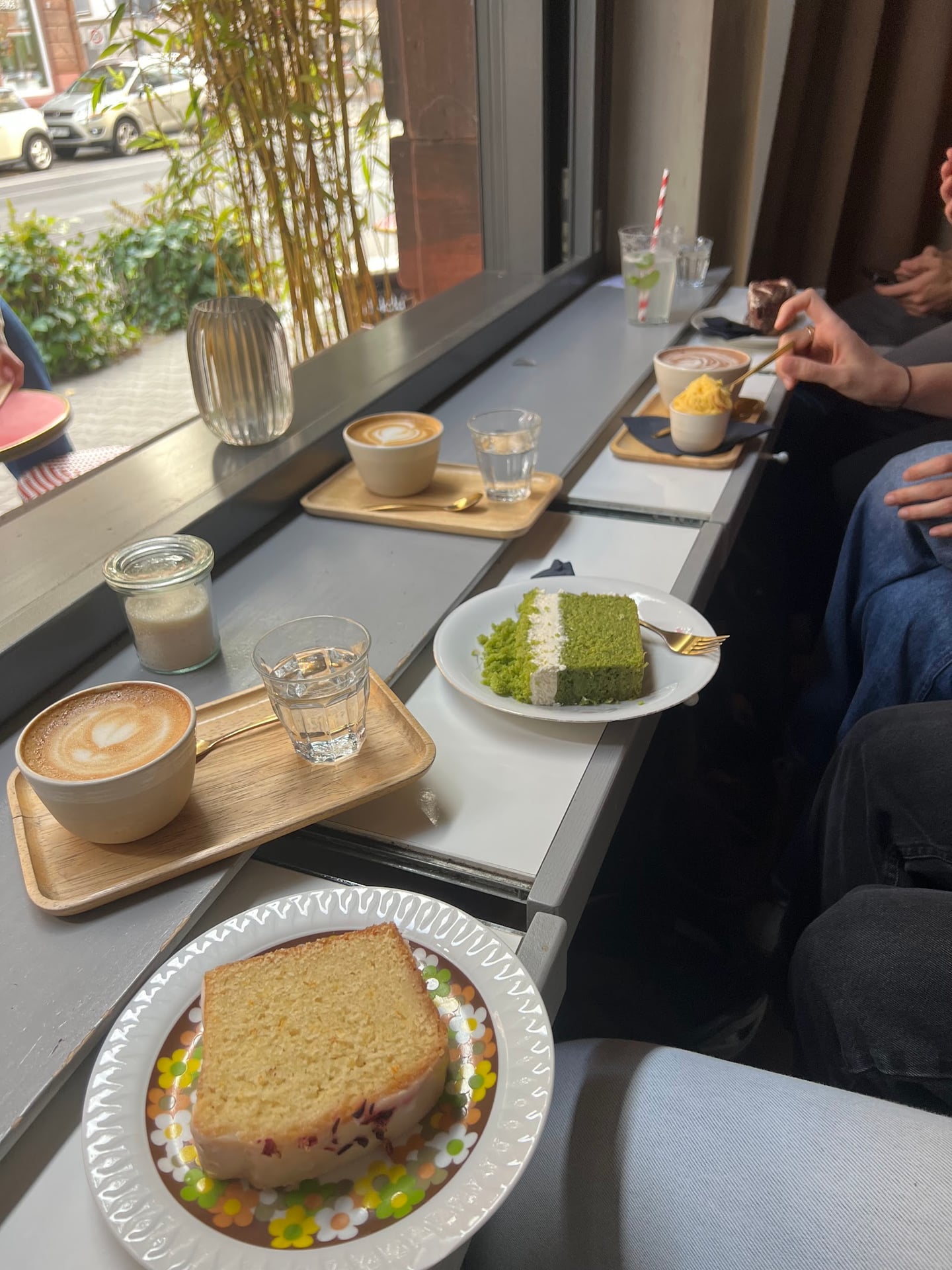 Photo of Kaffeerösterei Lauri