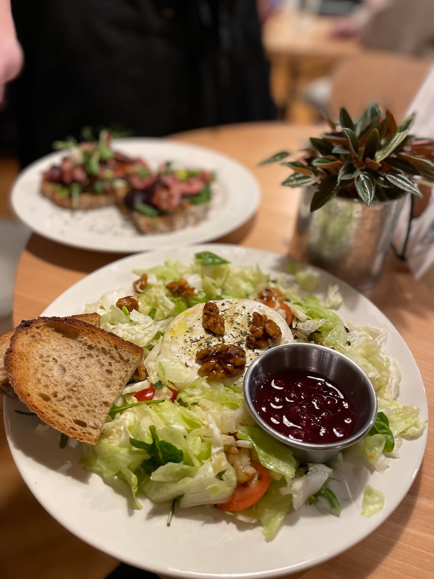 Photo of ZASTÁFKA KAFÉ