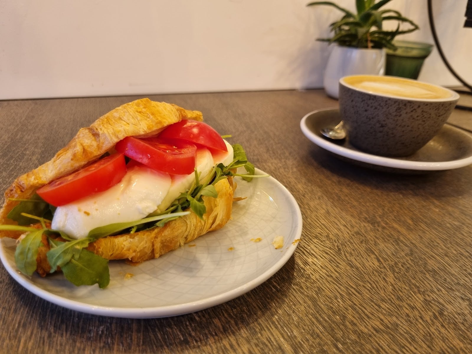 Photo of Stories Cafe