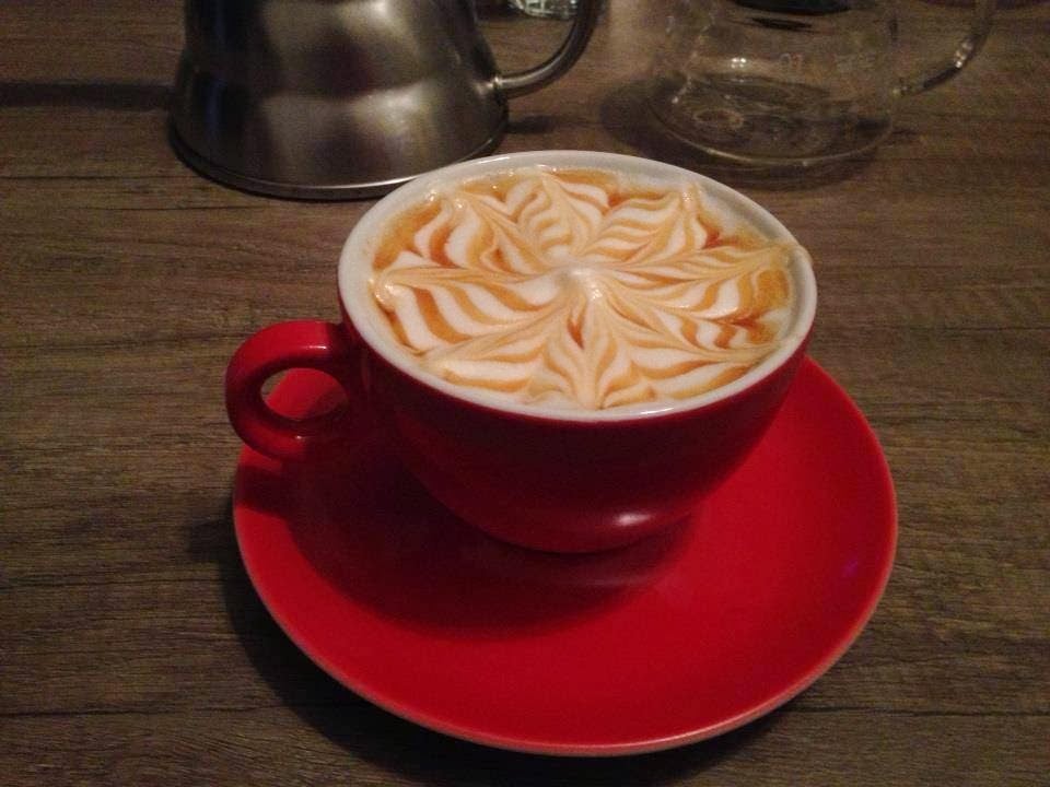 Photo of Coftale