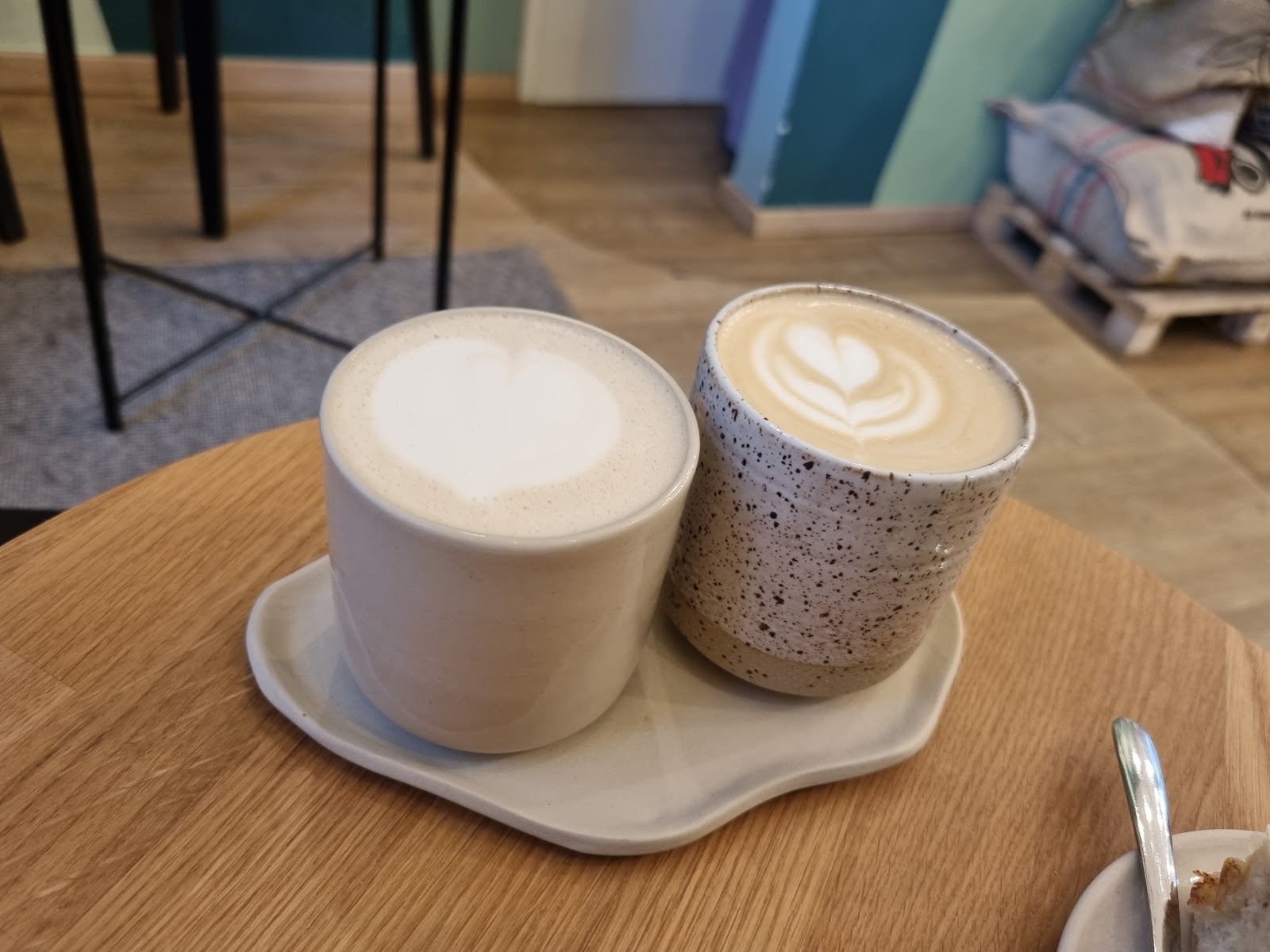 Photo of Timm's Café