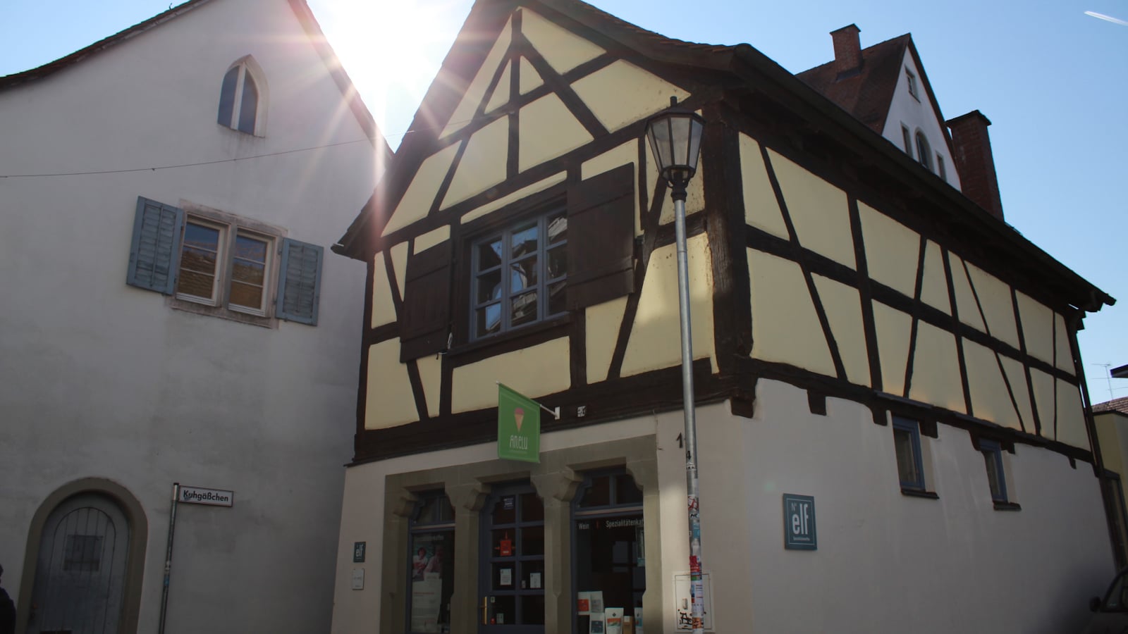 Konstanz