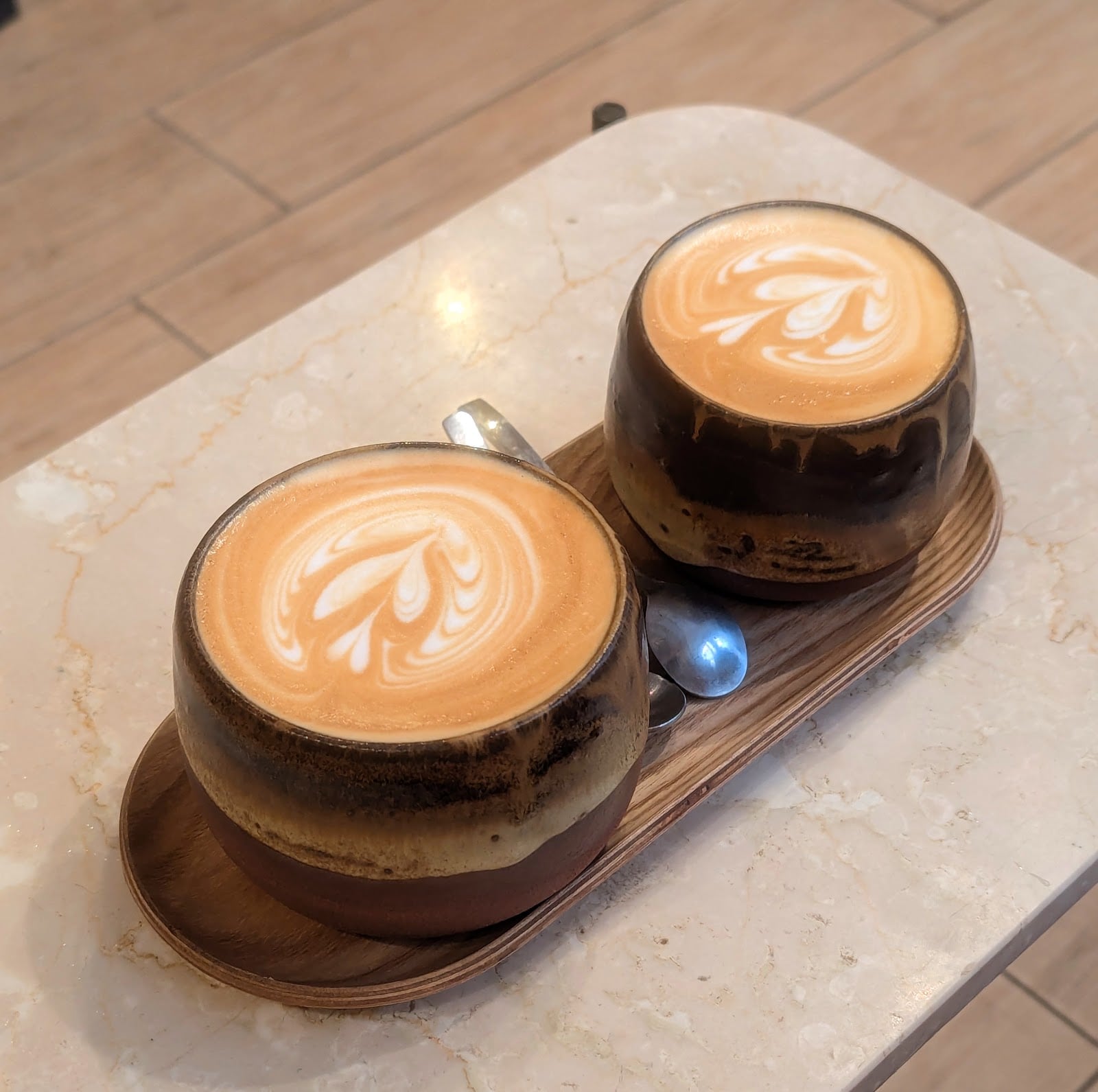 Photo of CHI | Specialty Coffee Shop