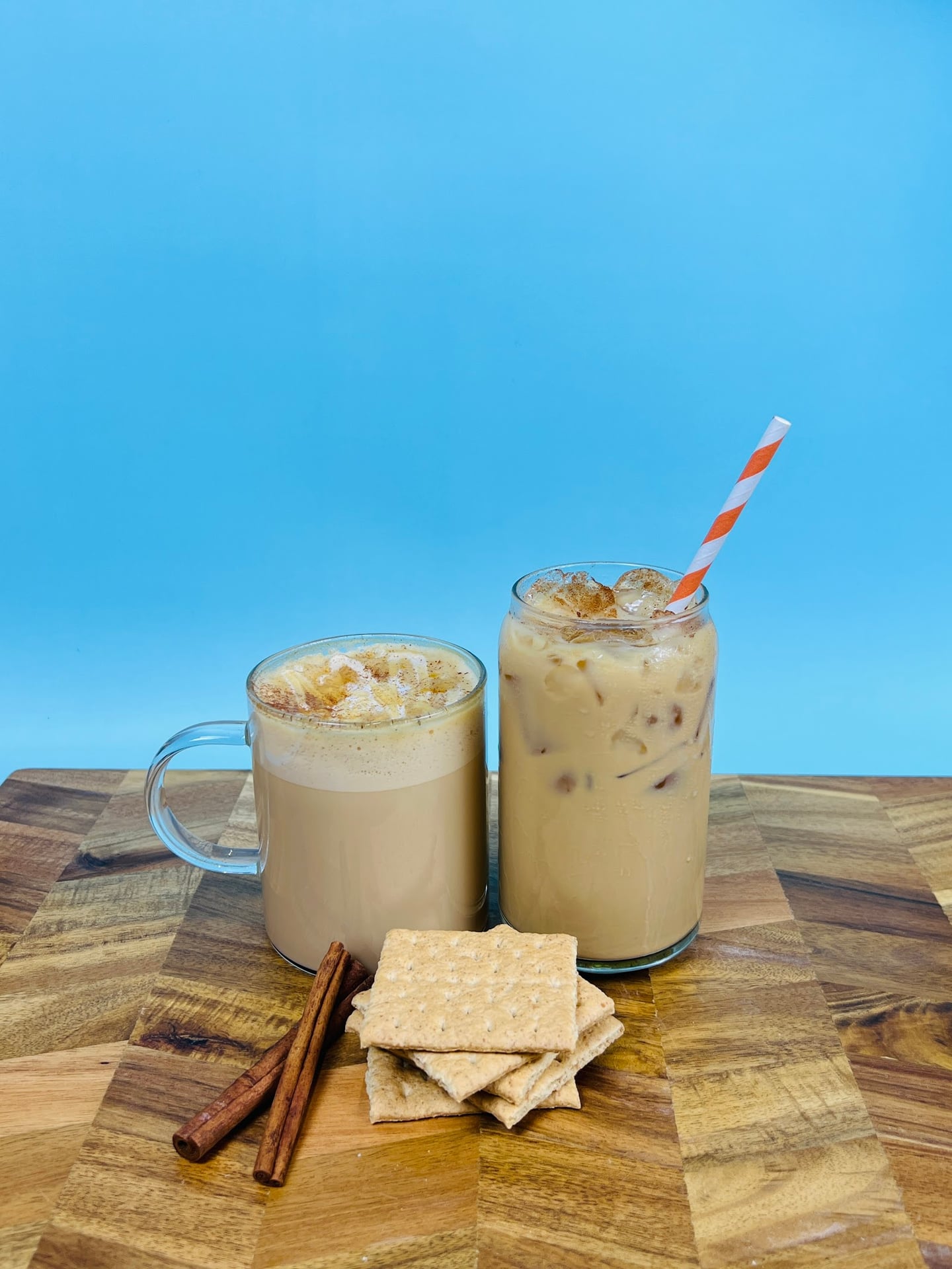 Photo of Crimson Cup Coffee Shop - Clintonville