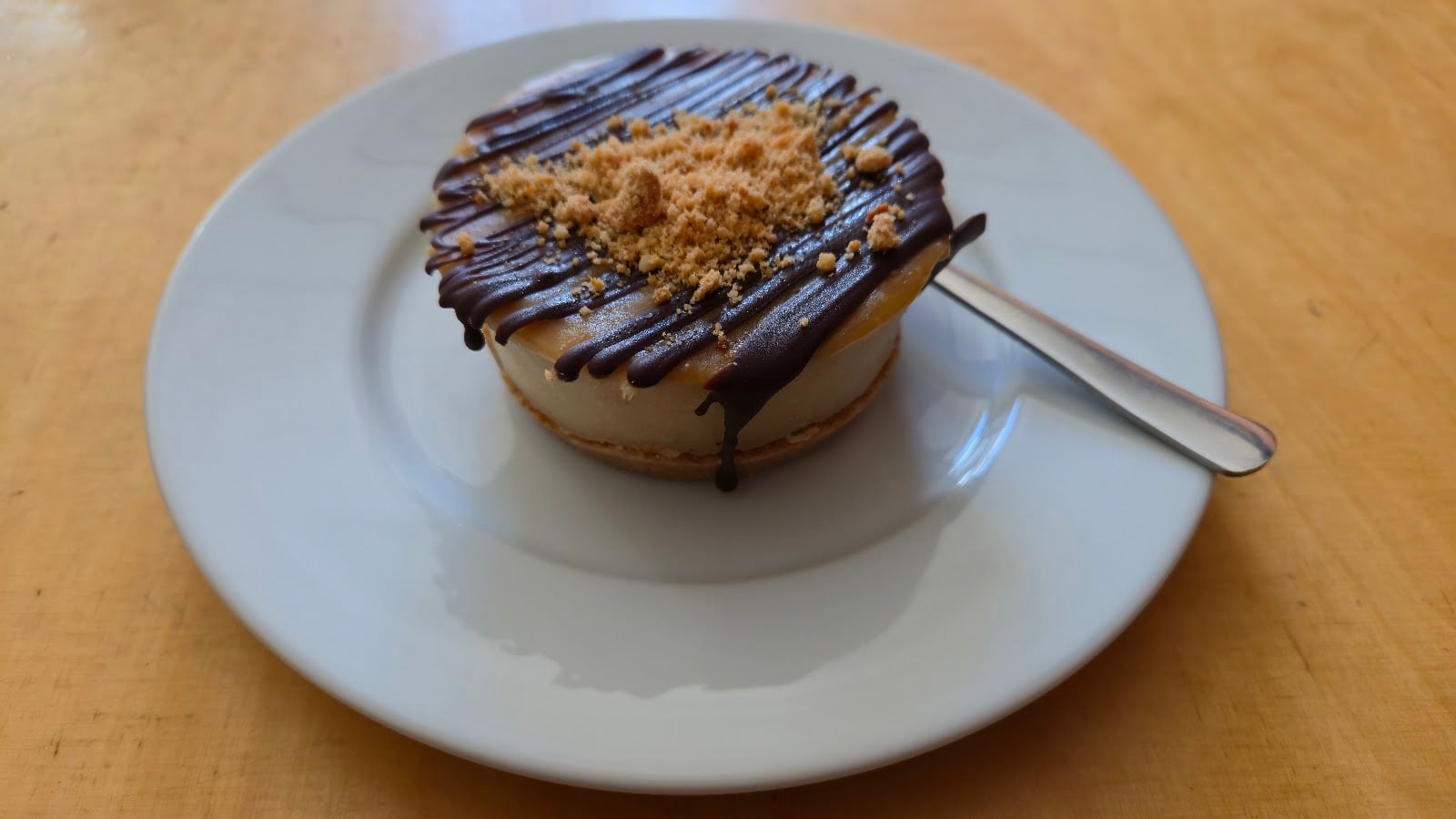 Photo of MiiT Coffee