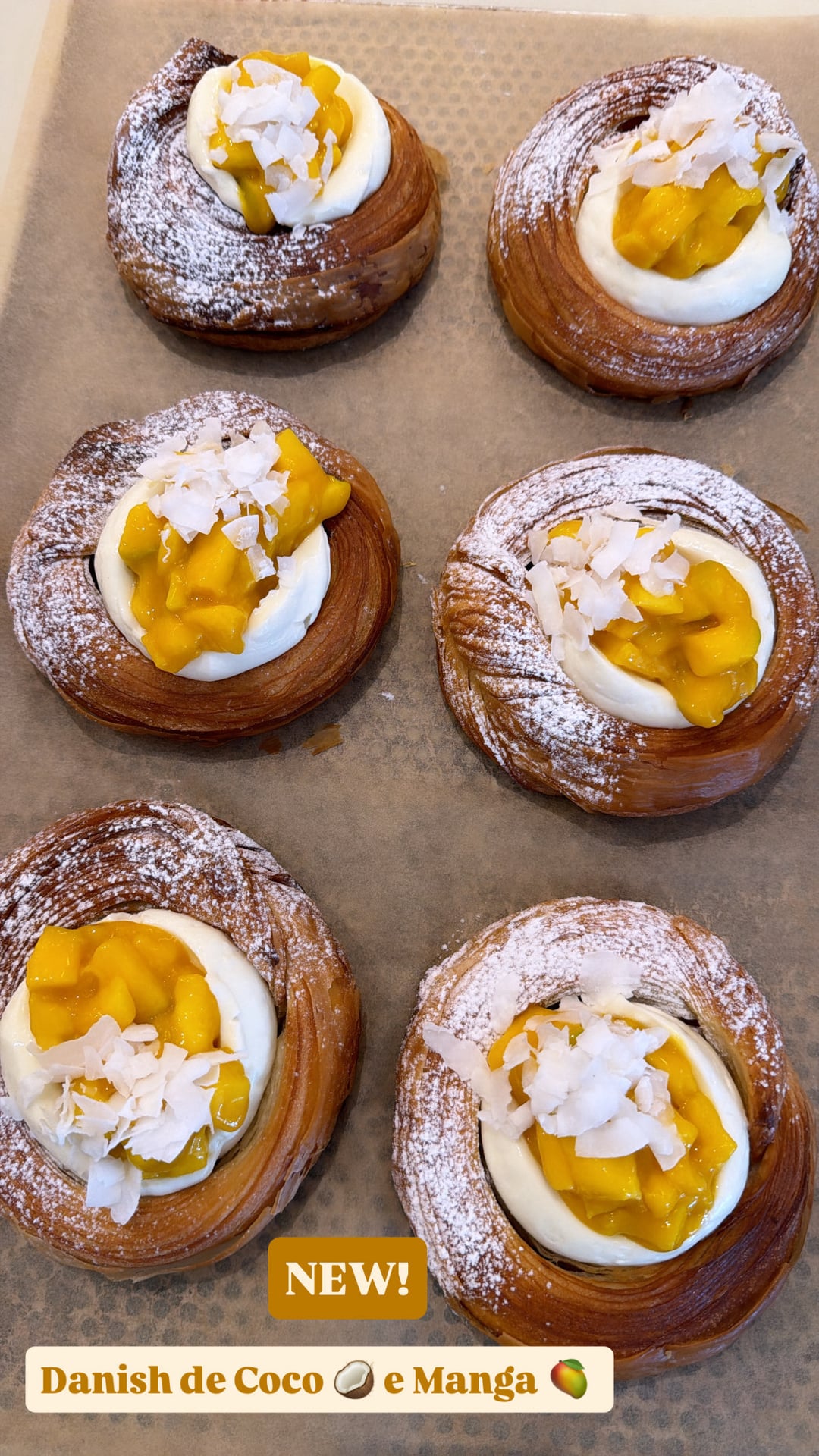 Photo of HABITS - BAKERY, FOOD & DRINKS