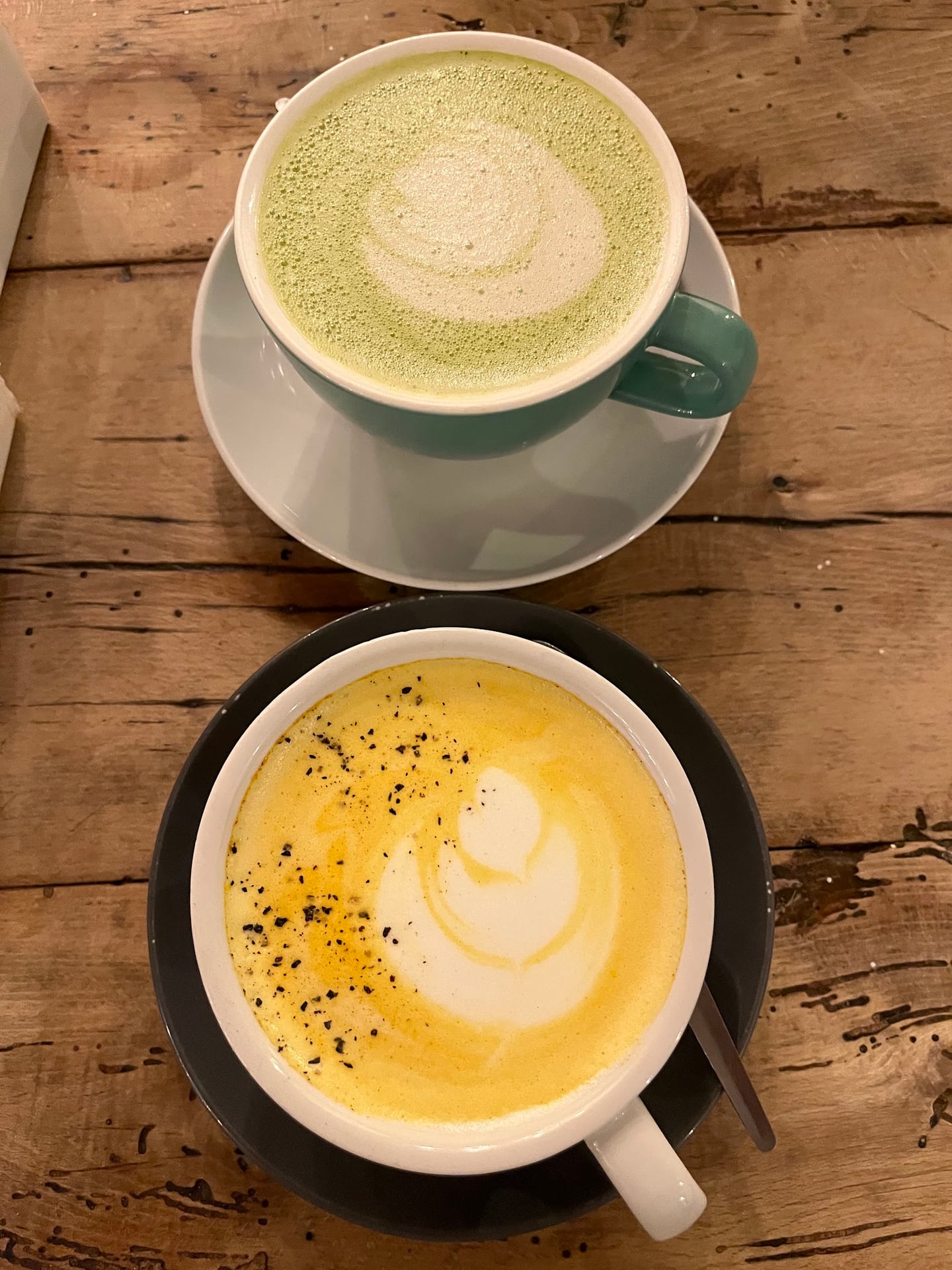 Photo of Foodstory