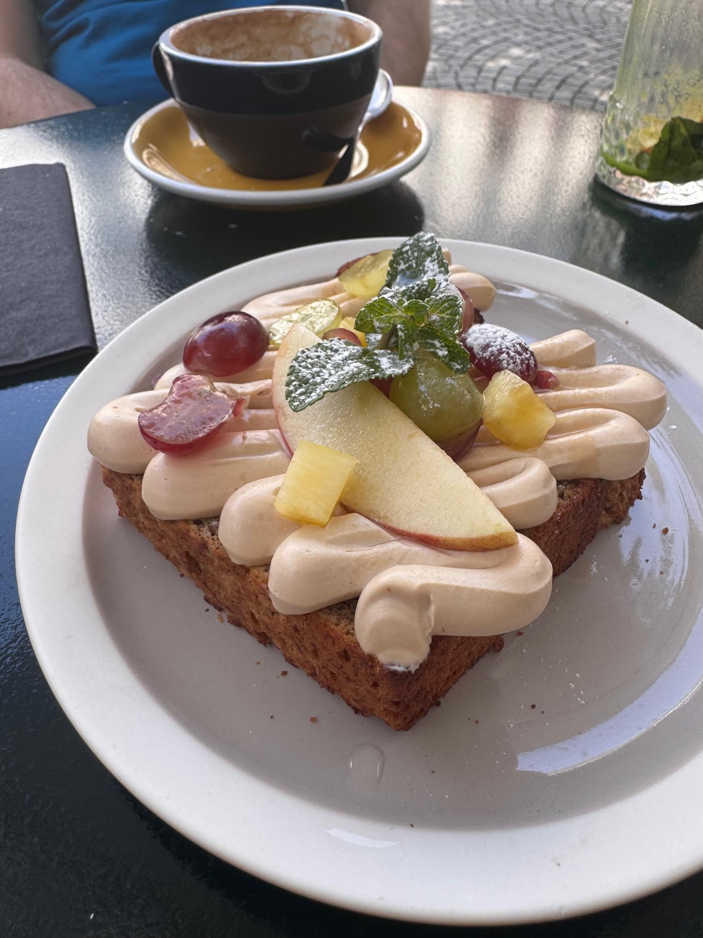 Photo of Milchbar