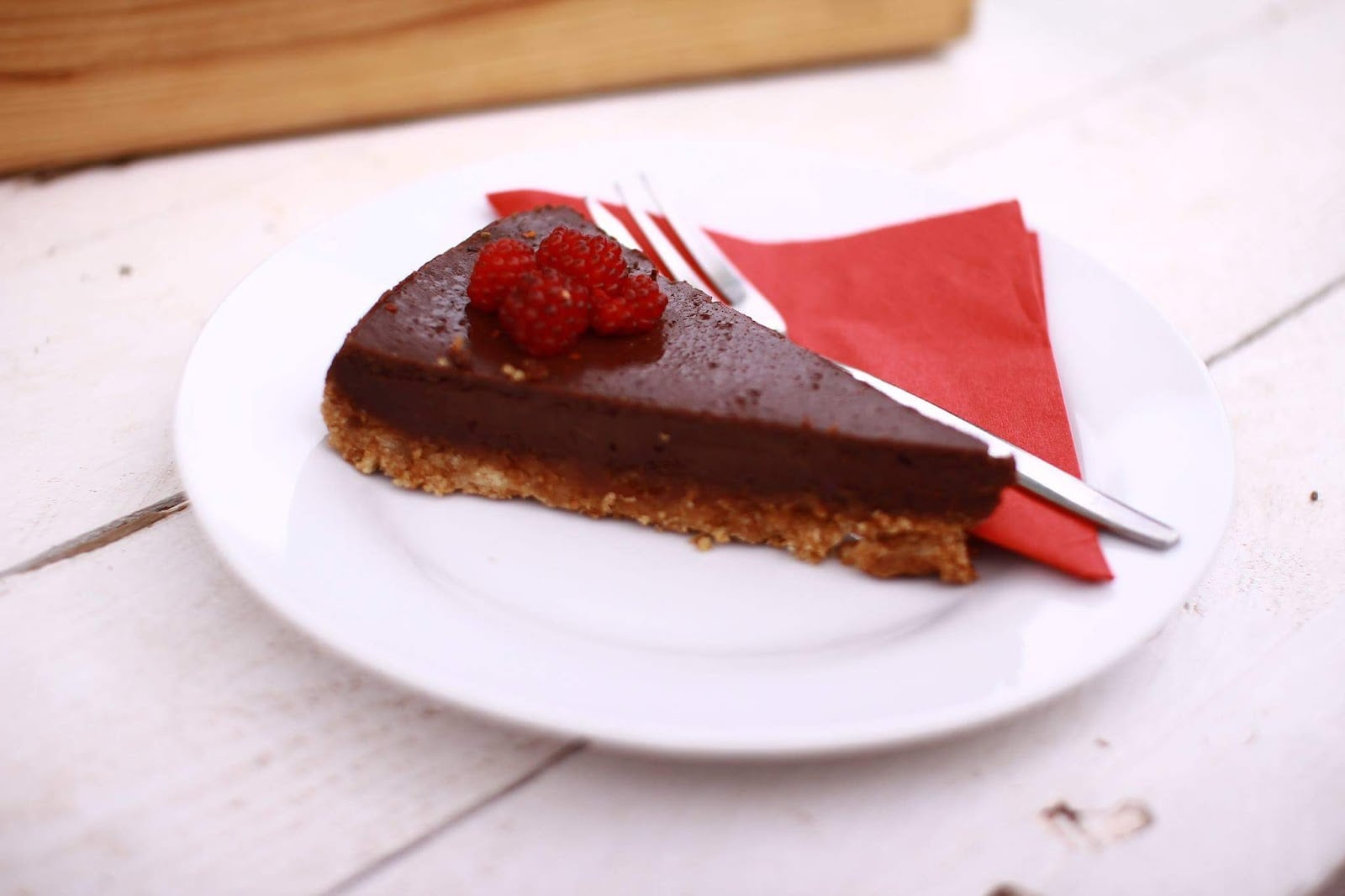 Photo of picnic box