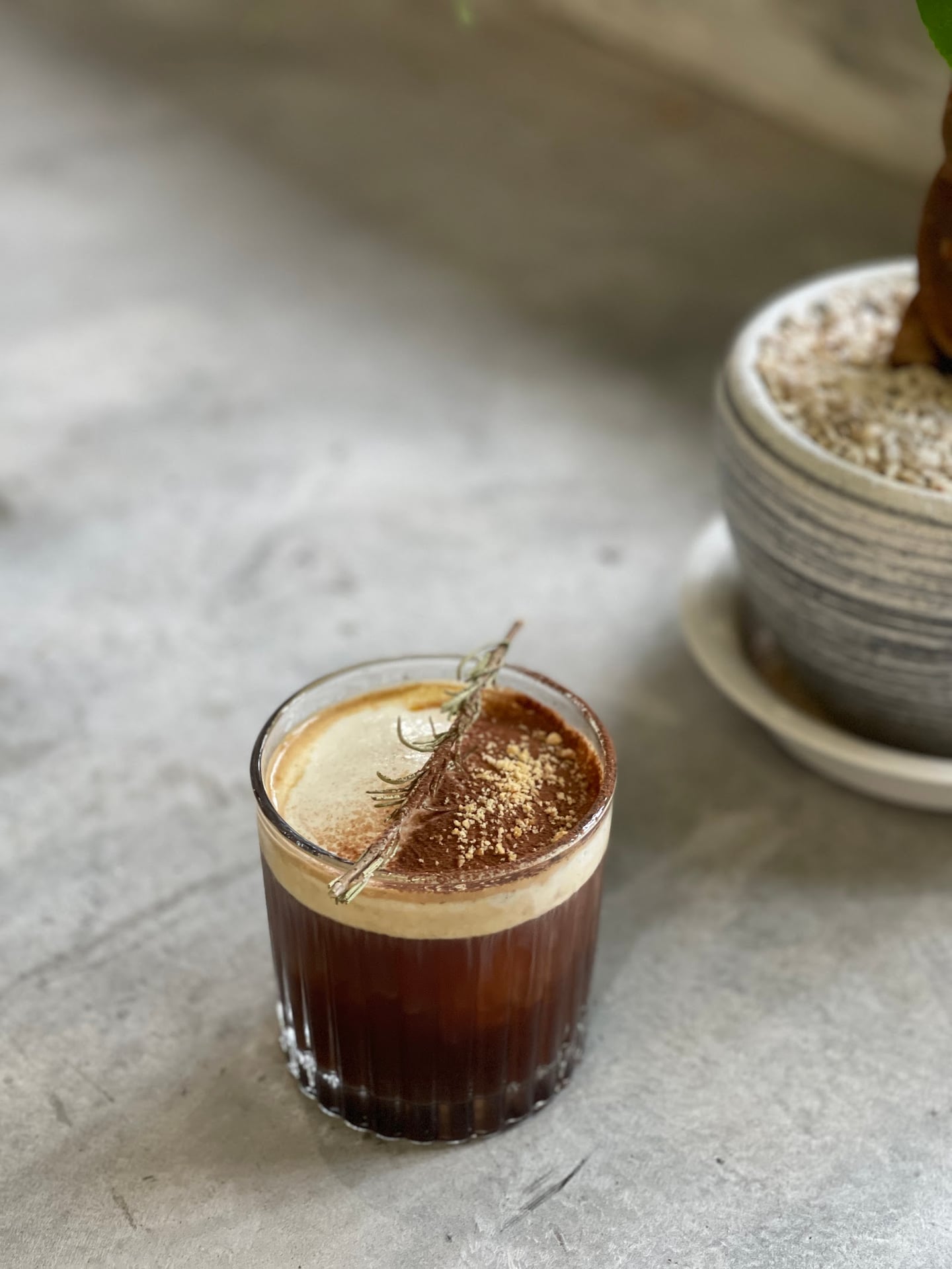 Photo of Yuu Coffee (Coffee | Craft Beer)