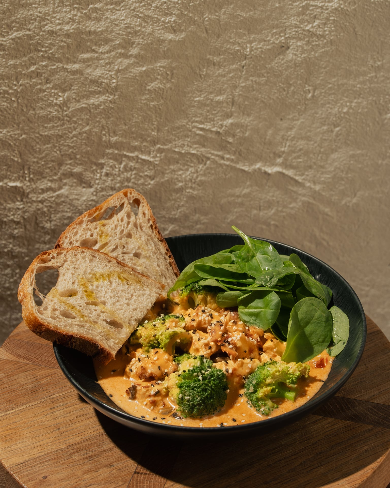 Photo of Drop. Specialty Coffee & Brunch