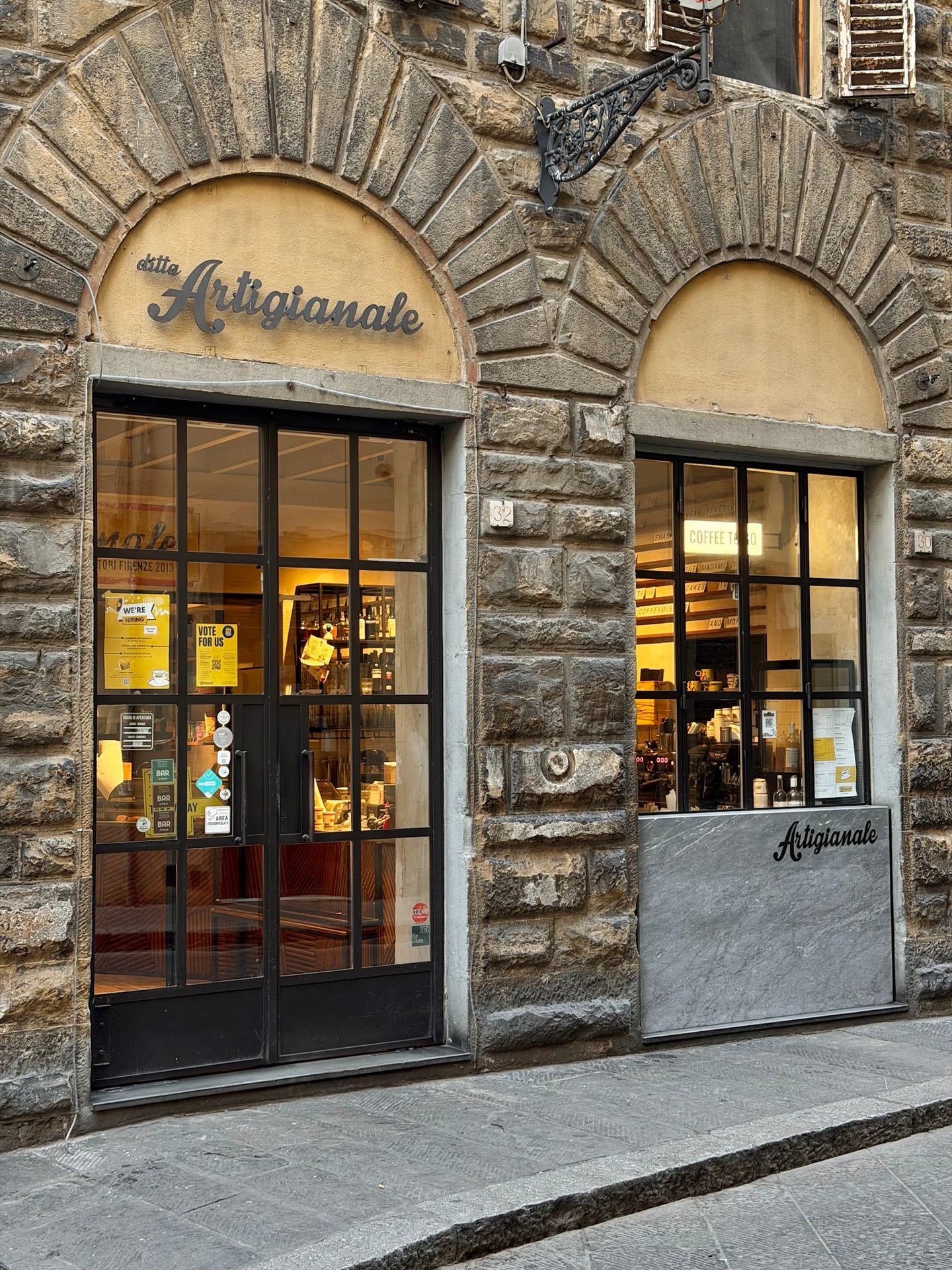 Photo of Ditta Artigianale