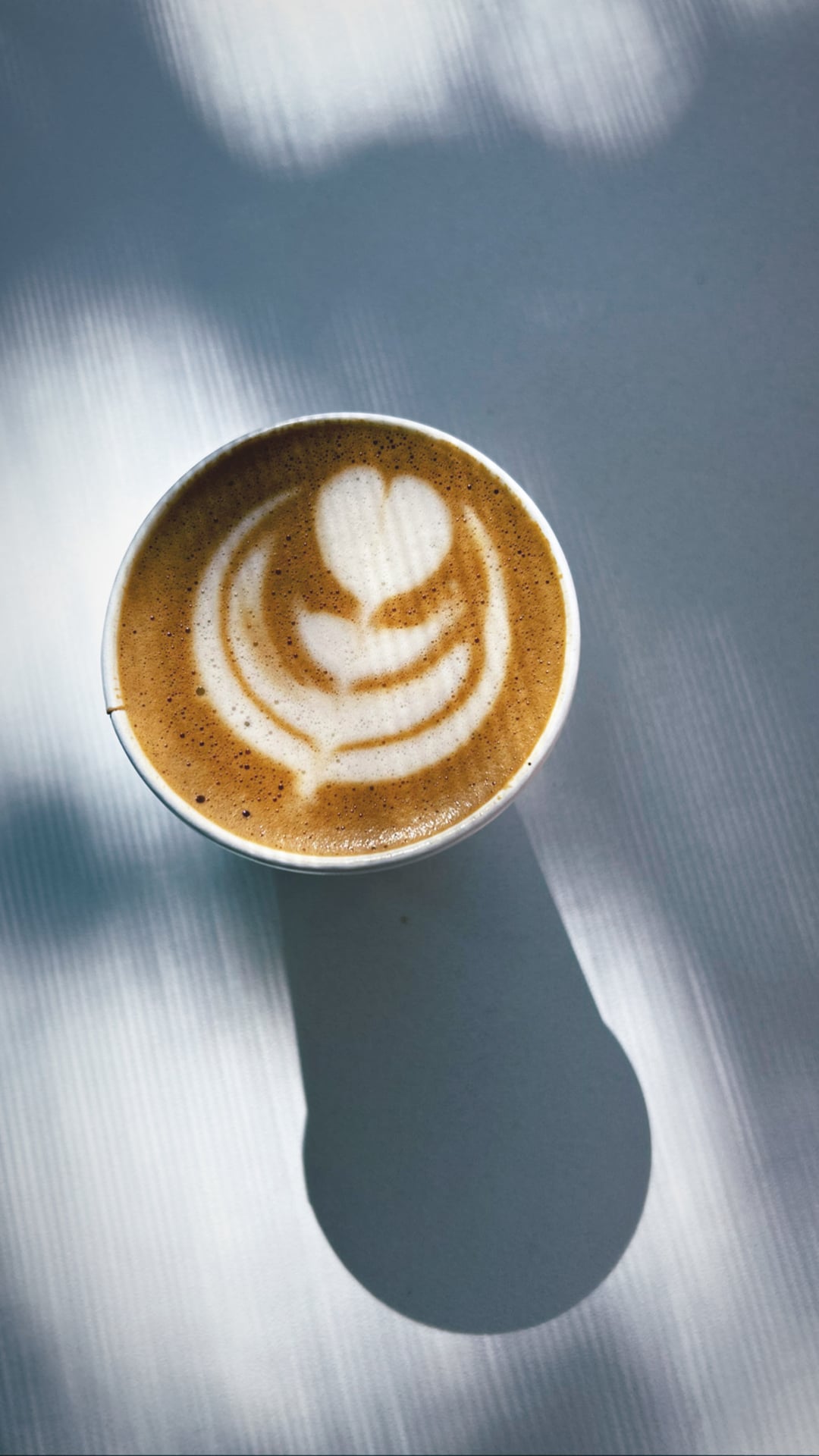 Photo of Platō Coffee Stellenbosch - Revel