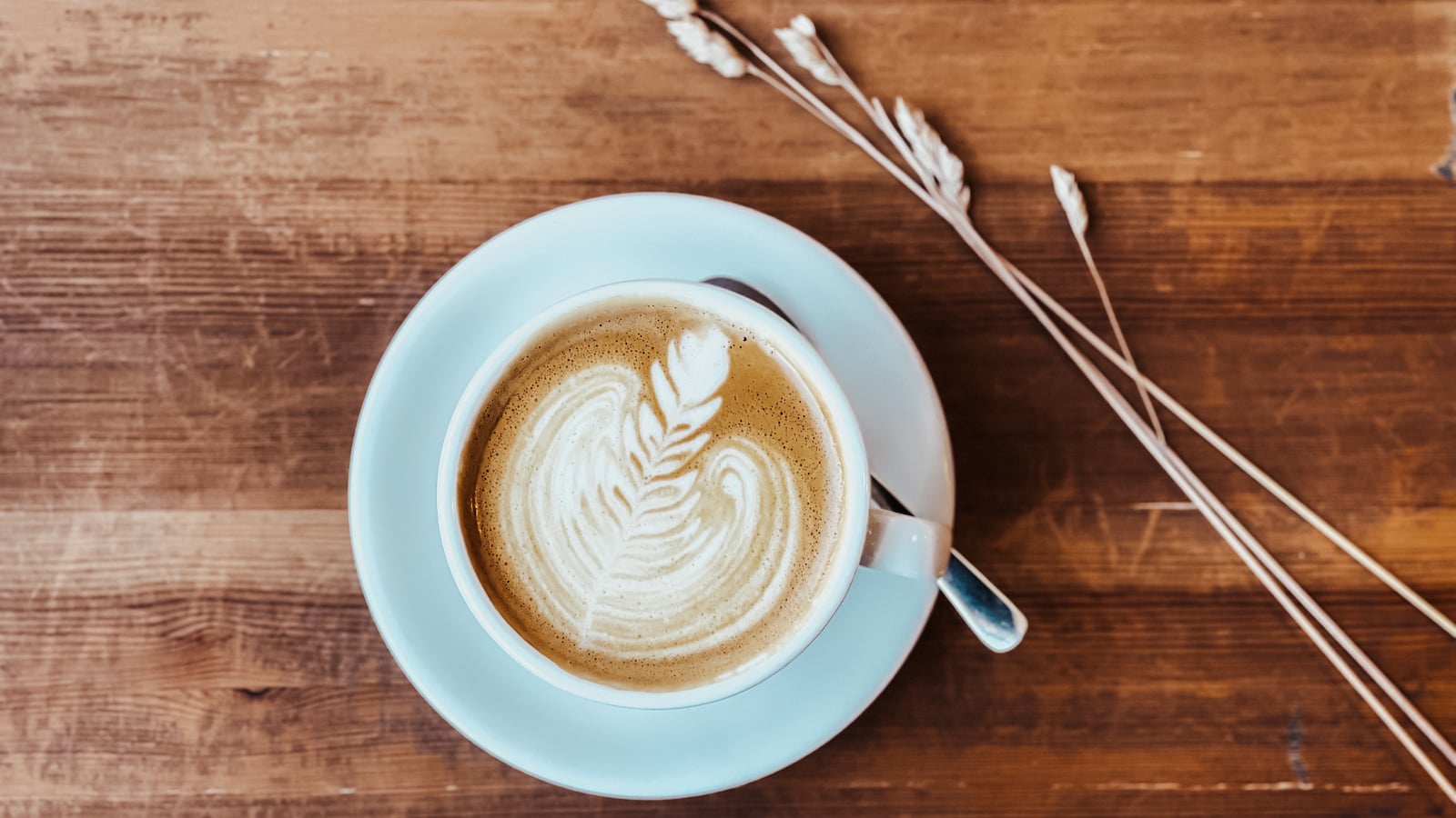 Photo of Natural Bean Speciality Coffee (Gidea Park Romford)
