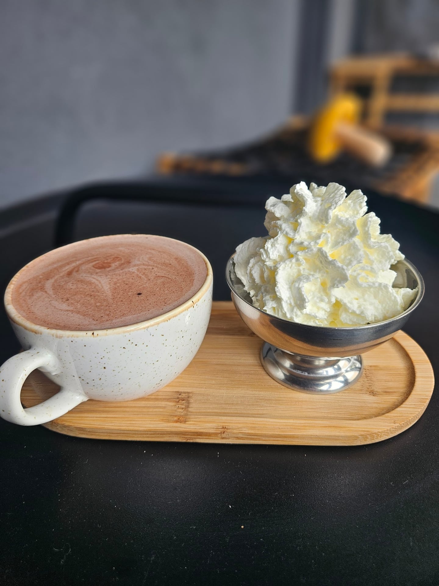 Photo of Maya Coffee