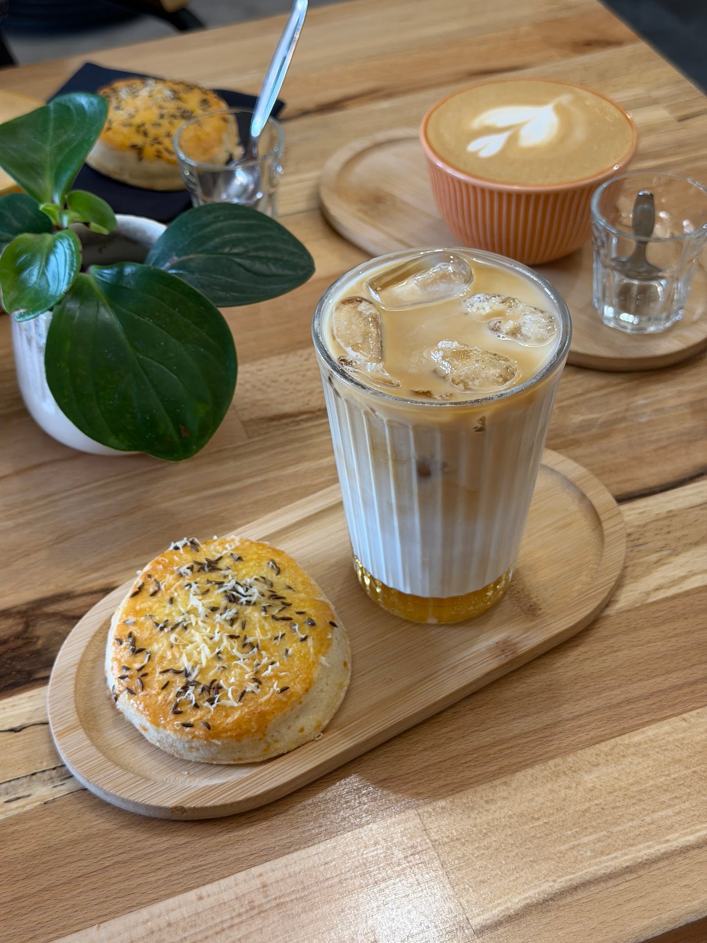 Photo of Maya Coffee