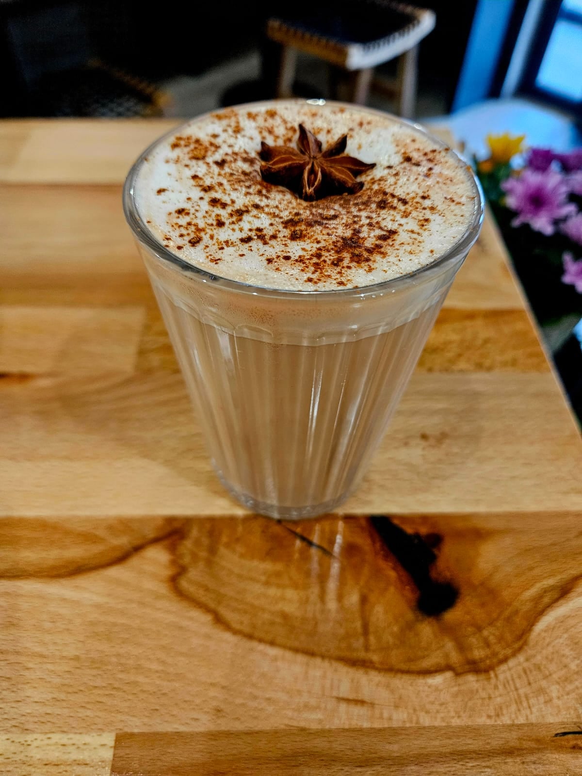 Photo of Maya Coffee