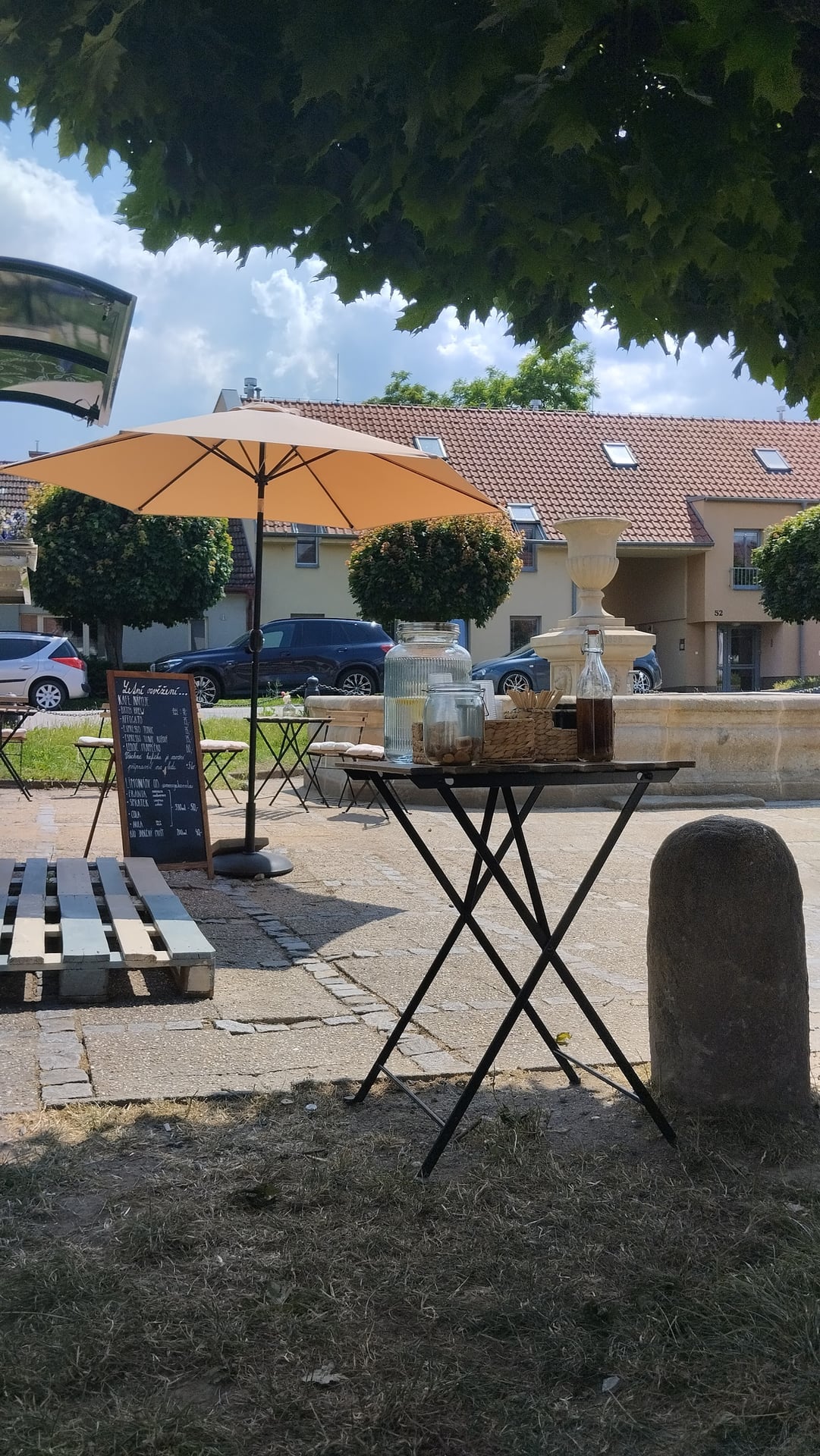 Rajhrad