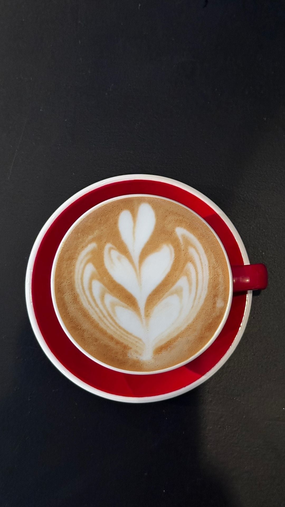 Photo of Vanta Coffee