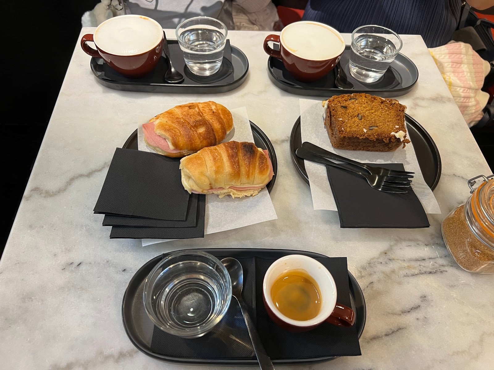 Photo of Vanta Coffee