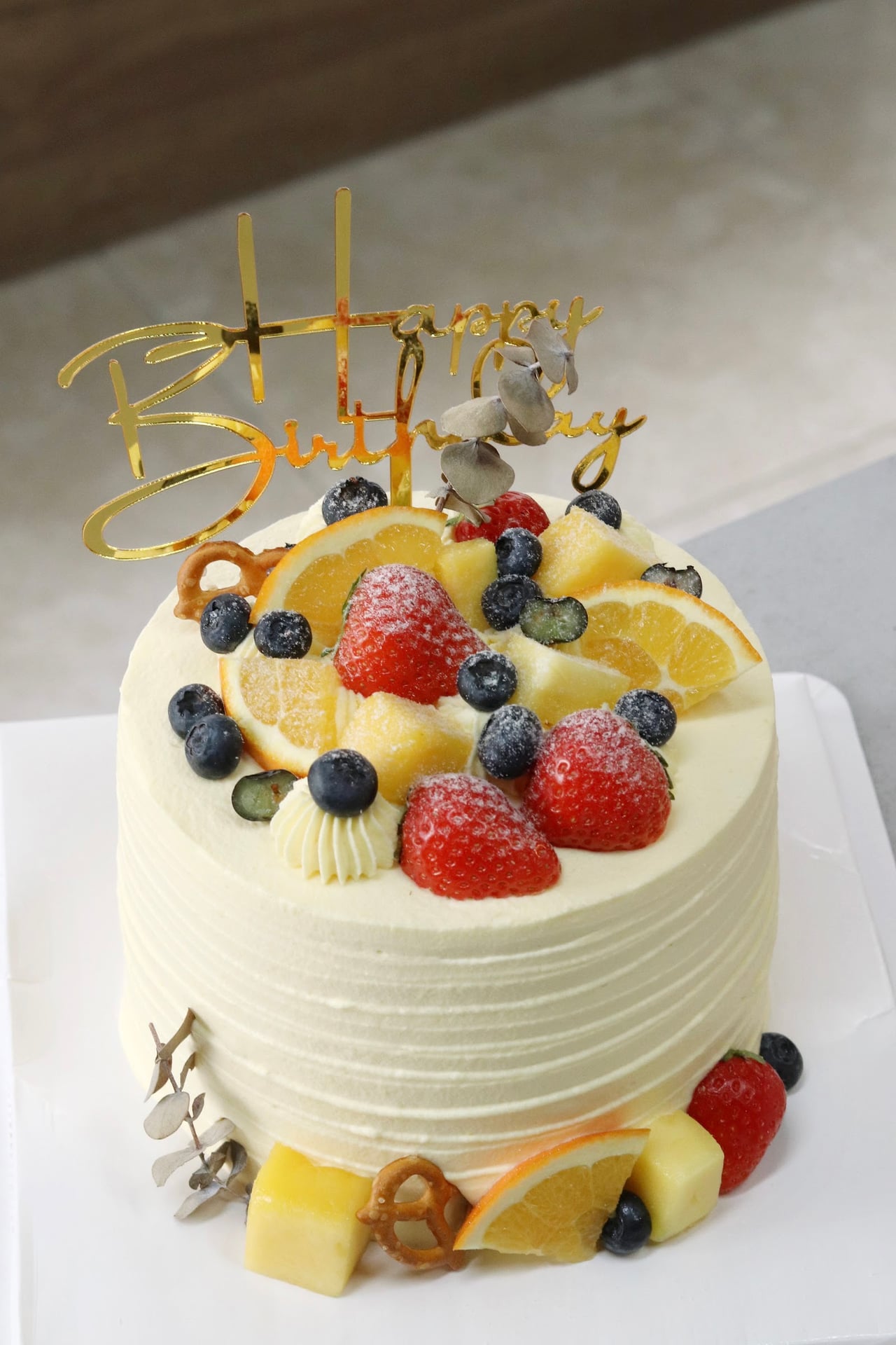 Photo of Craftwork Coffee & Cake