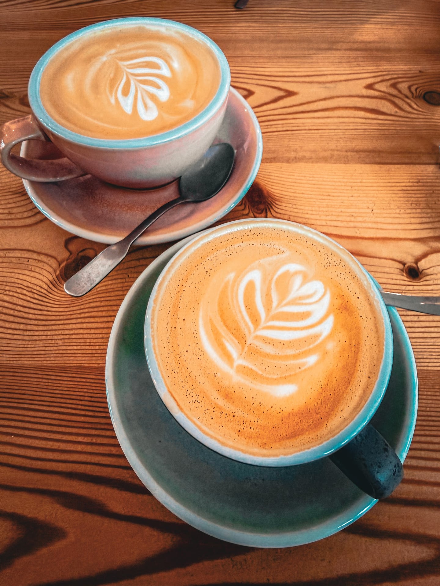Photo of Café Cayo