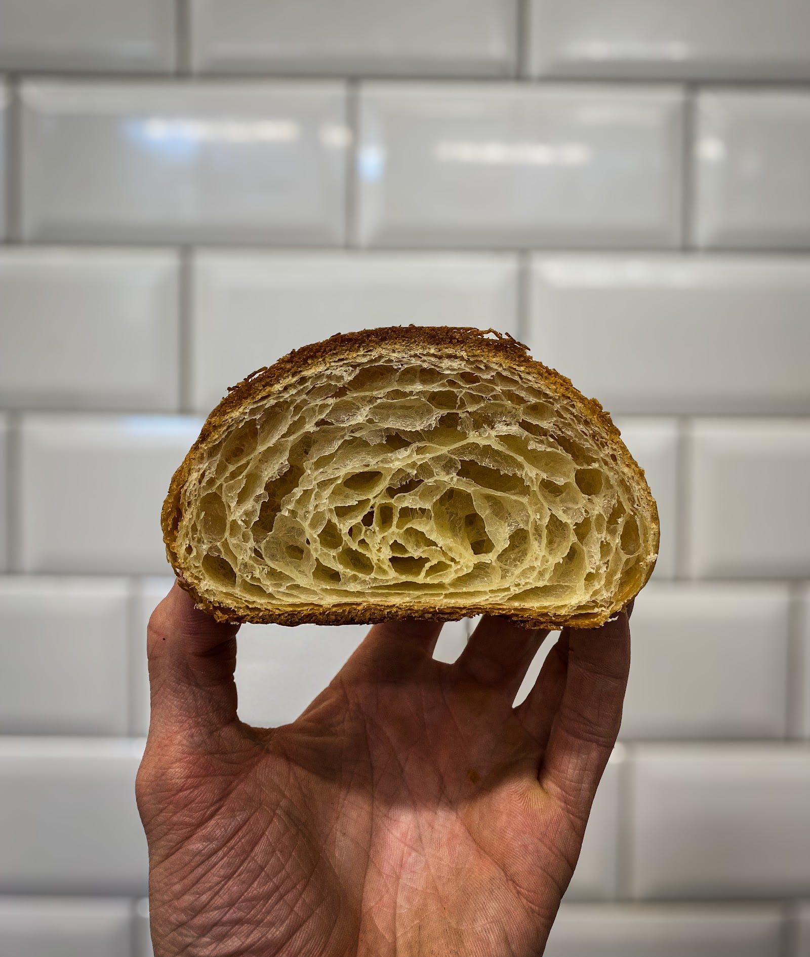 Photo of Ferments Bakery