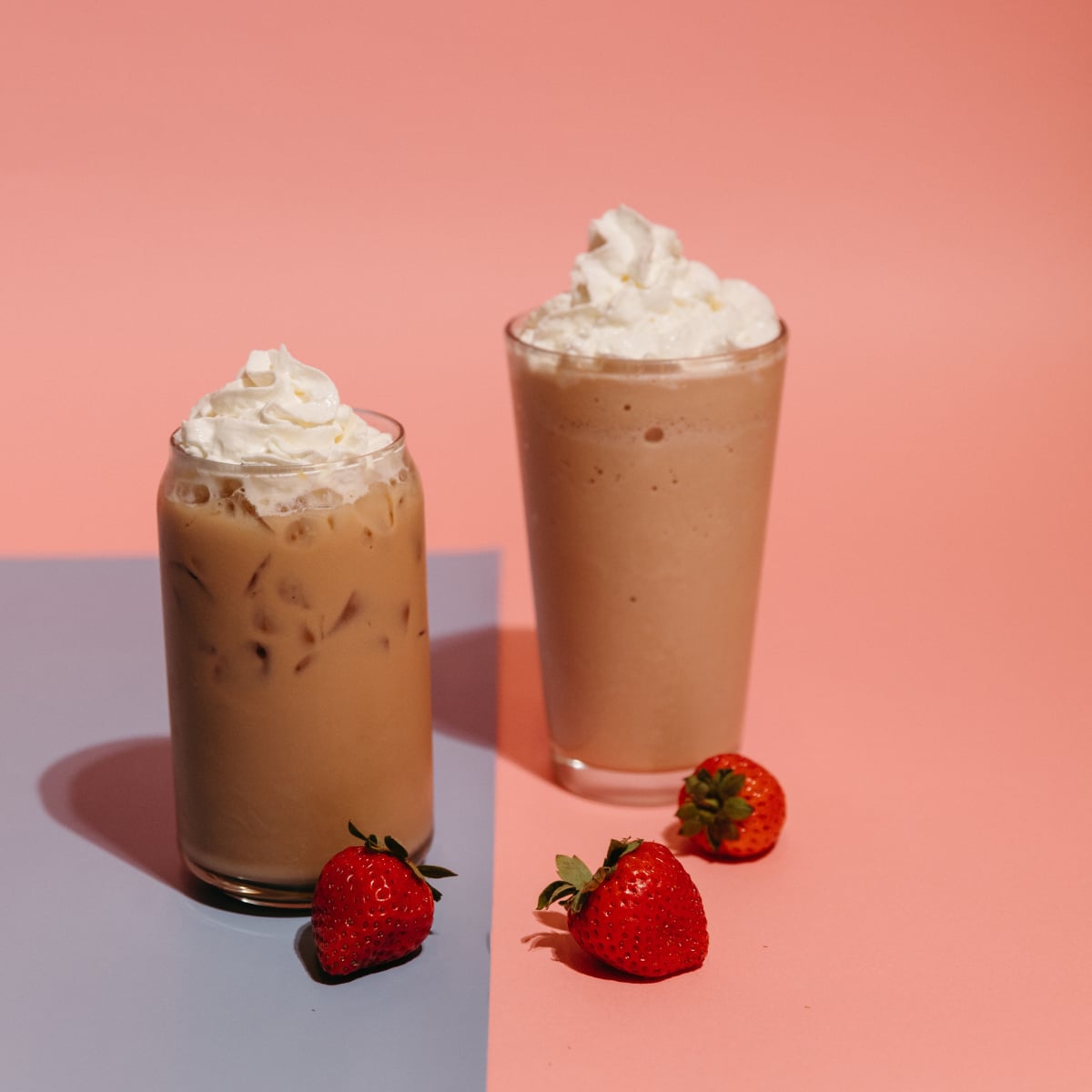 Photo of Crimson Cup Coffee Shop - Upper Arlington
