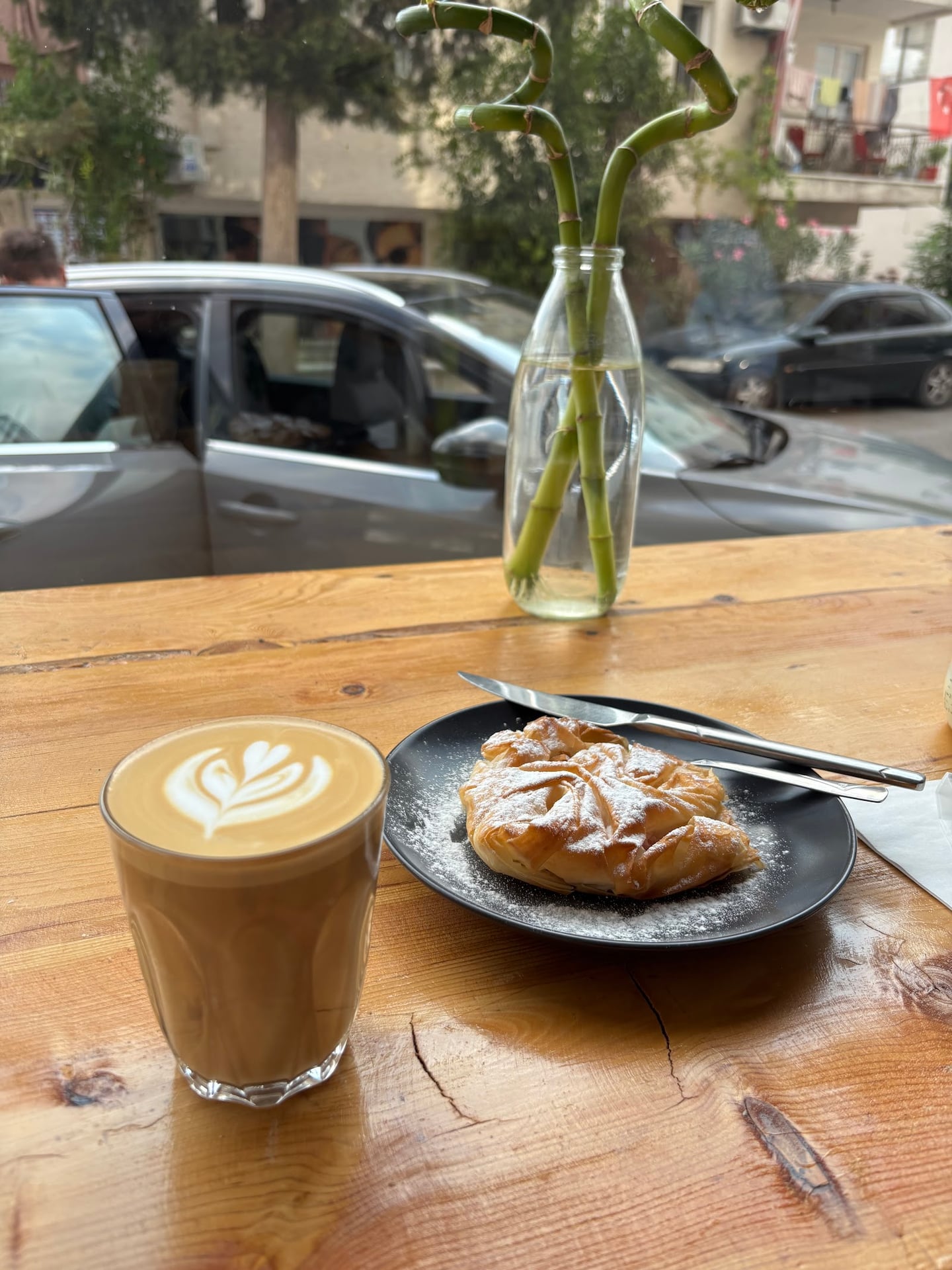 Photo of Kaizen Specialty Coffee