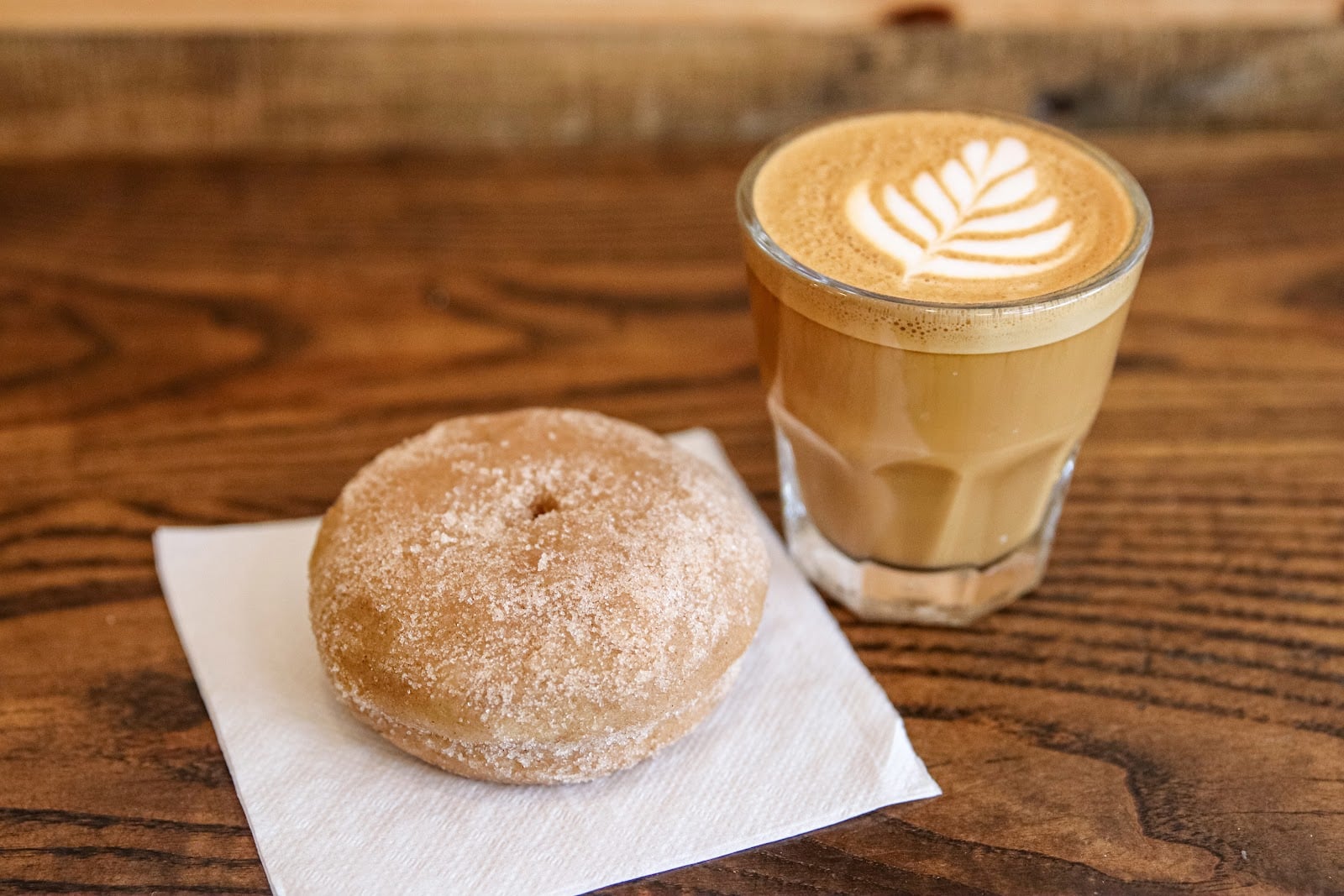 Photo of Calm Waters Coffee