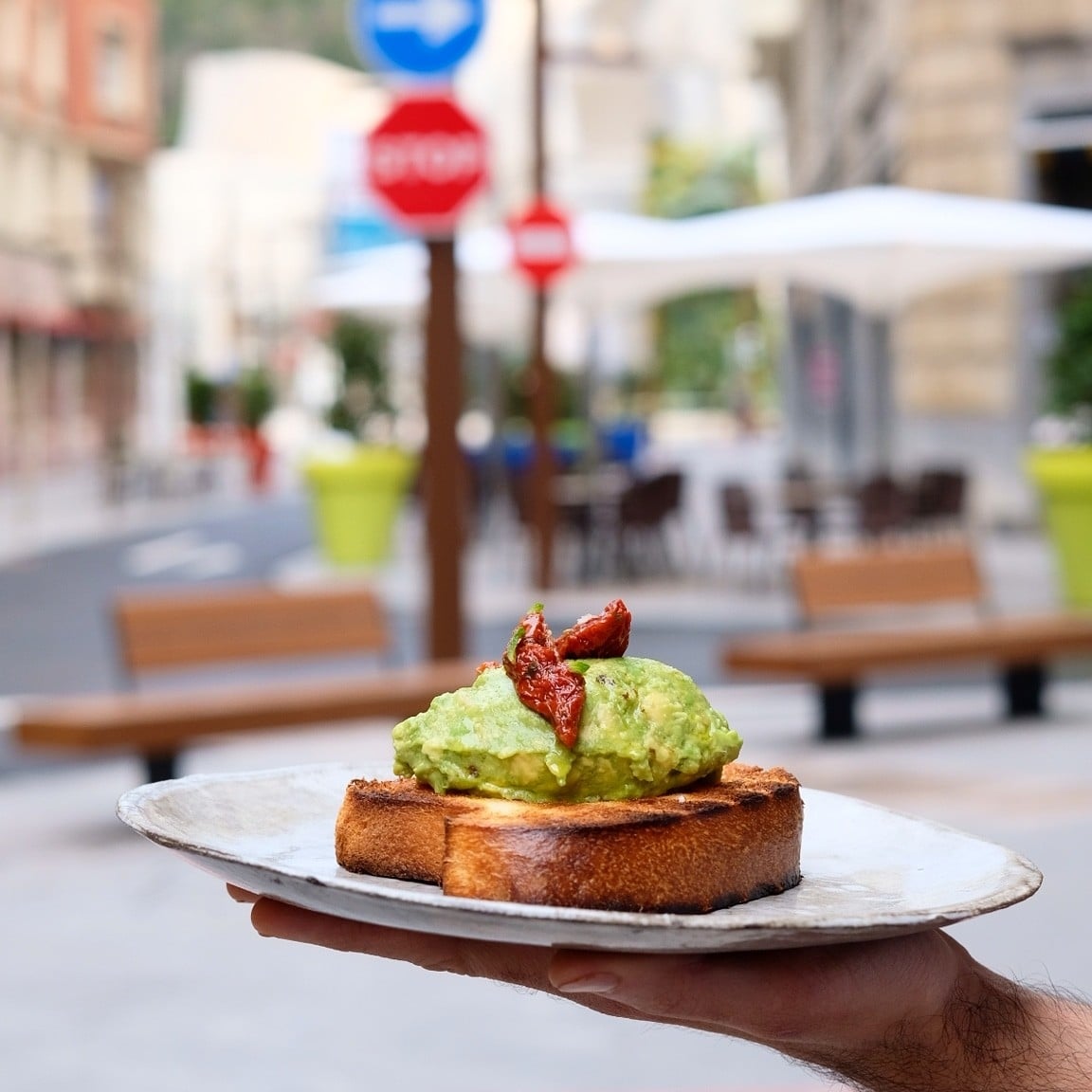 Photo of Cokooncafé