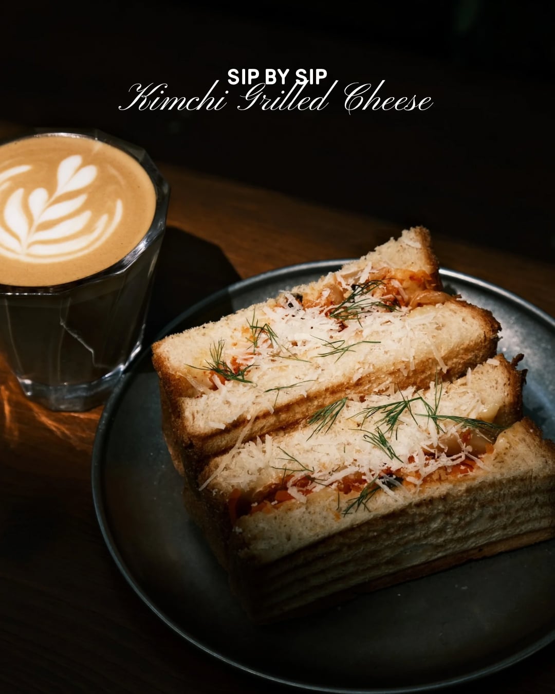 Photo of SIP BY SIP | SIP COFFEE ROASTERS