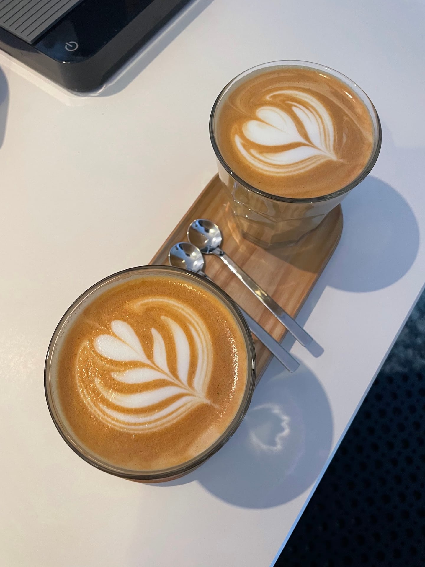 Photo of Agape Specialty Coffee & Matcha Trogir