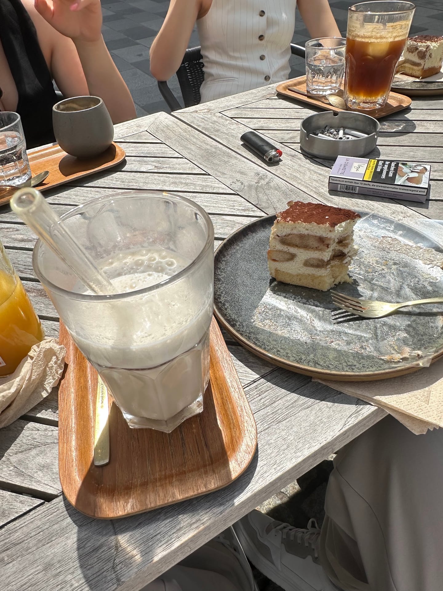 Photo of Kaffeeschmiede