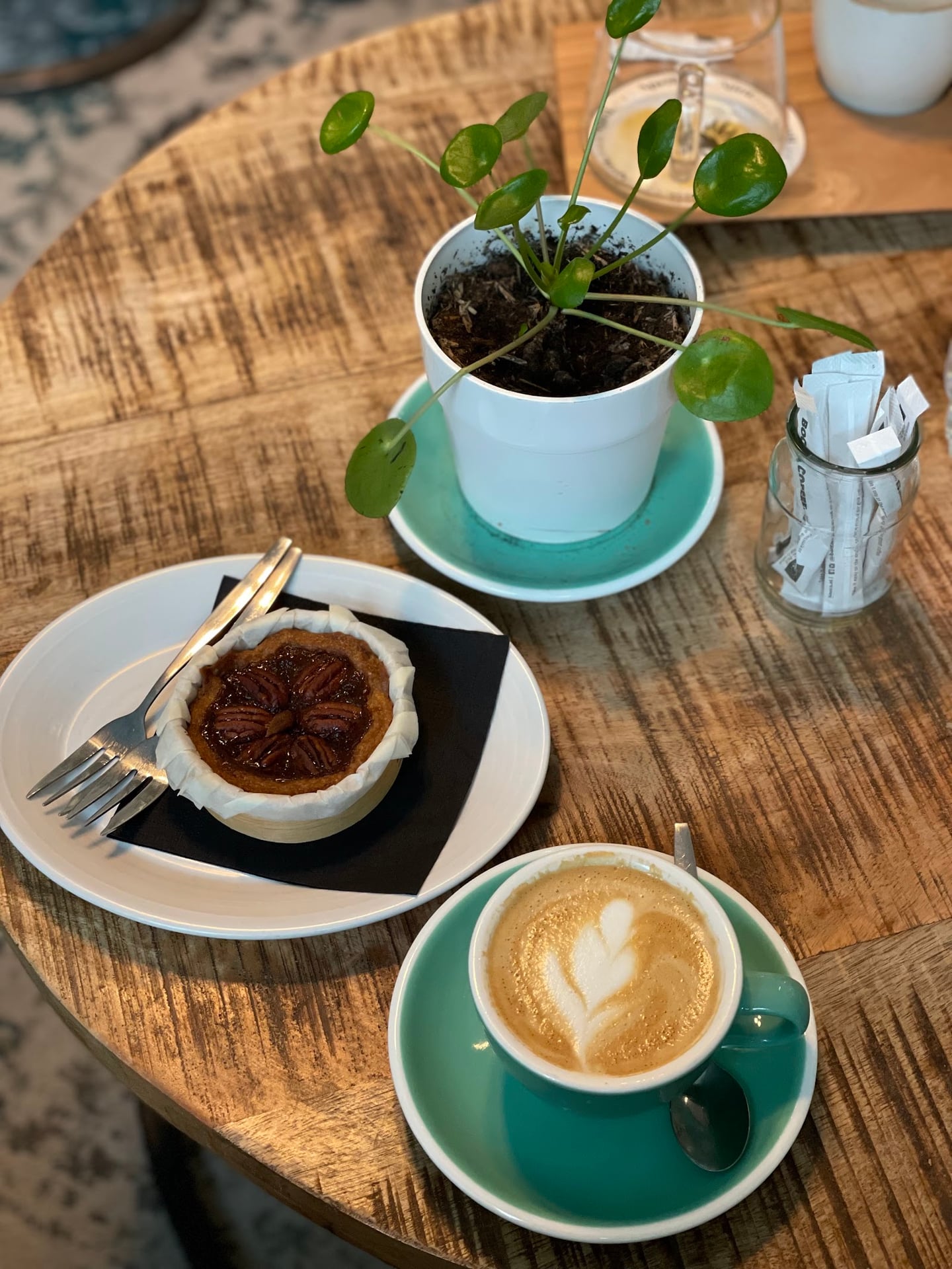 Photo of Bocca Coffee