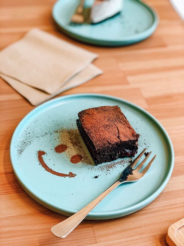 Photo of SĪTÚ Coffee & Tea (Specialty Coffee & Premium Tea)