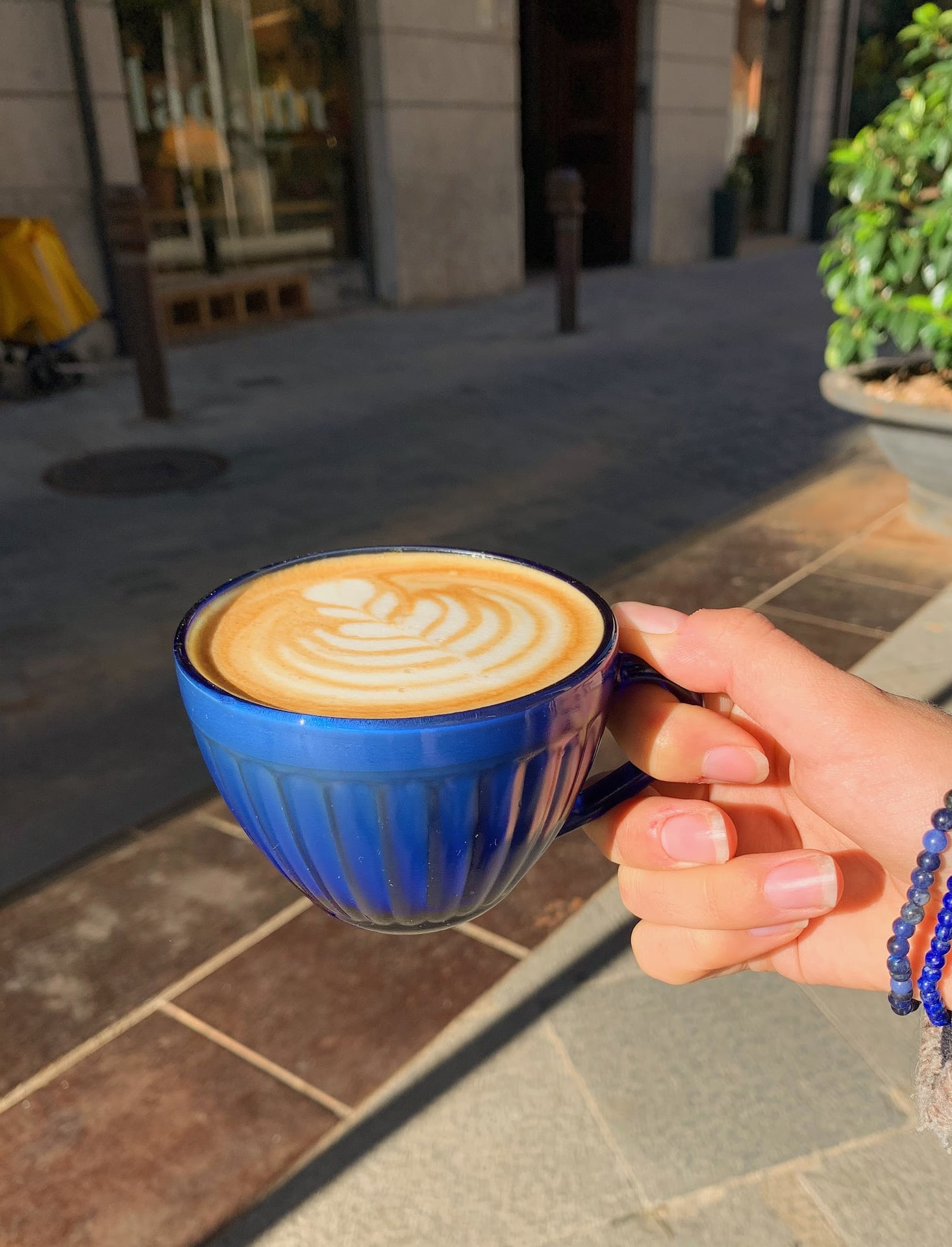 Photo of ONIRIA CAFÈ