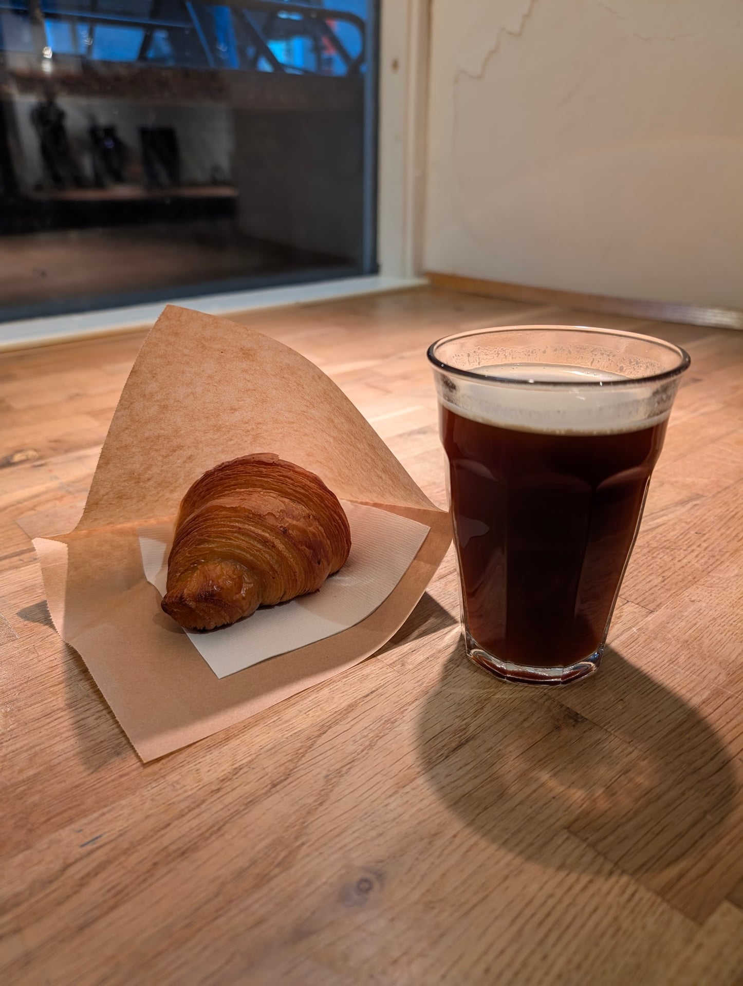 Photo of ROAST Coffee