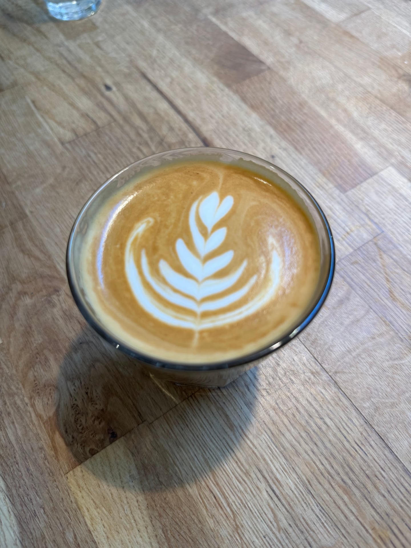 Photo of ROAST Coffee