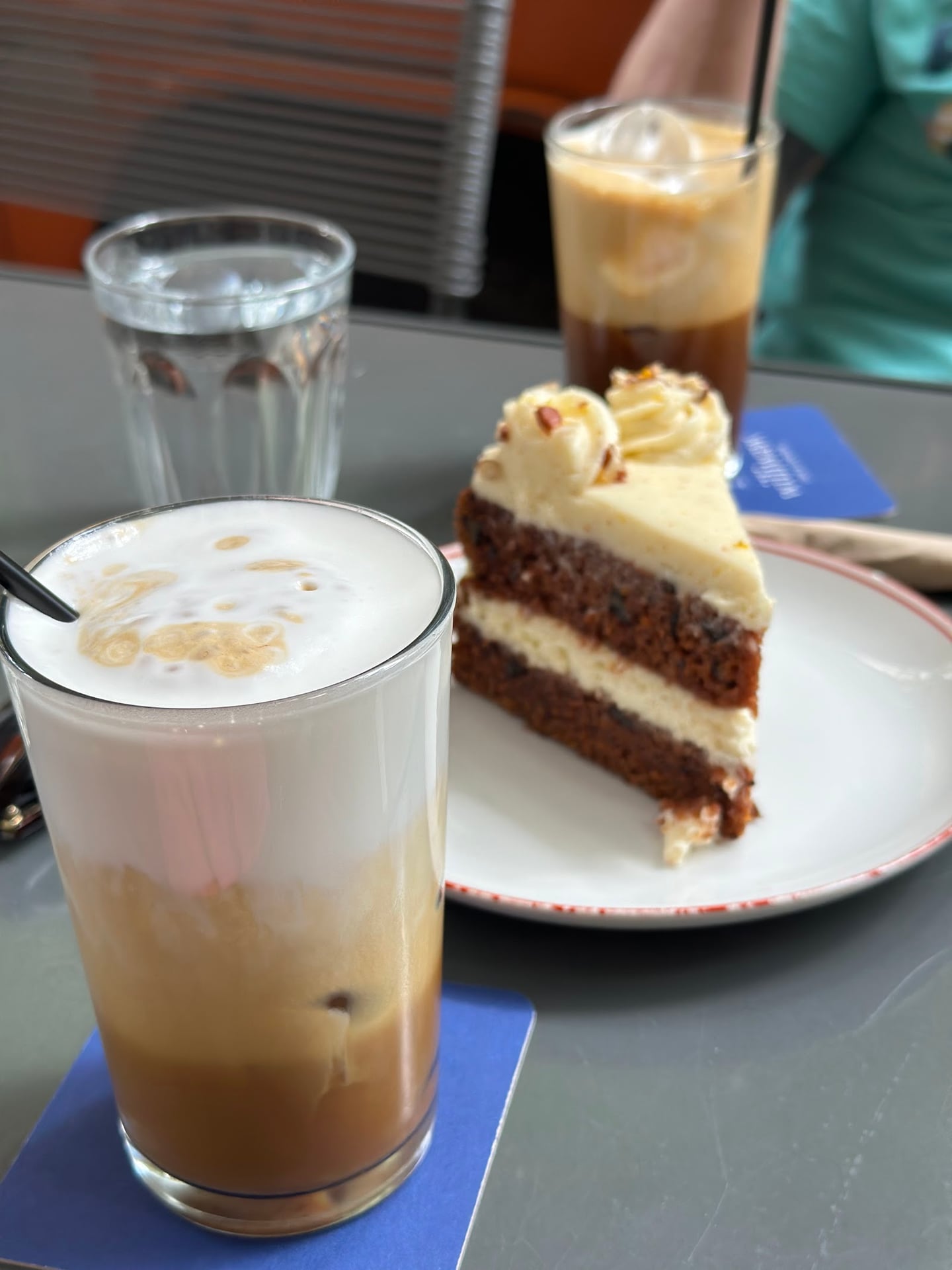 Photo of Williwaw Café & Canteen