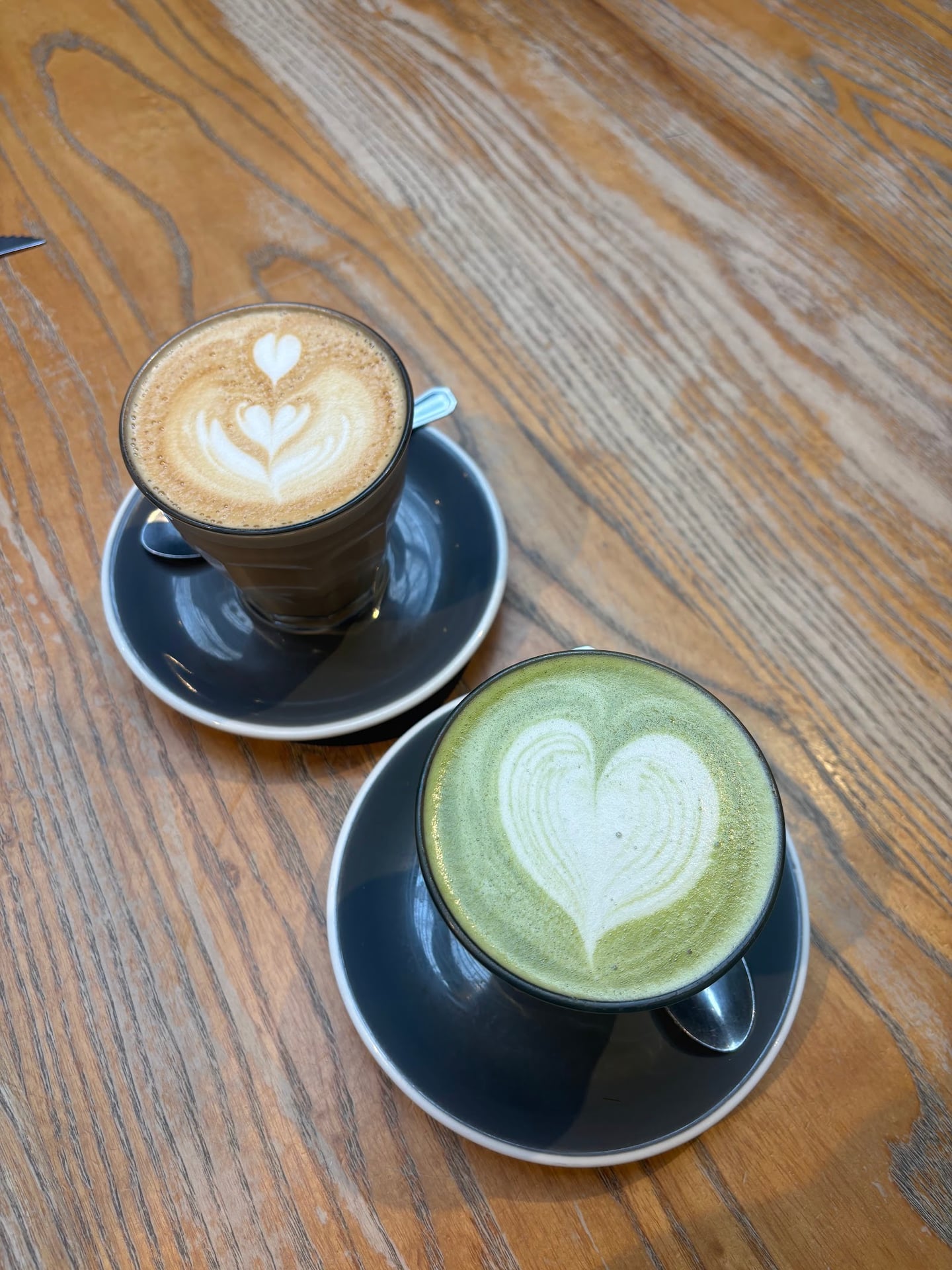 Photo of Two Boys Brew
