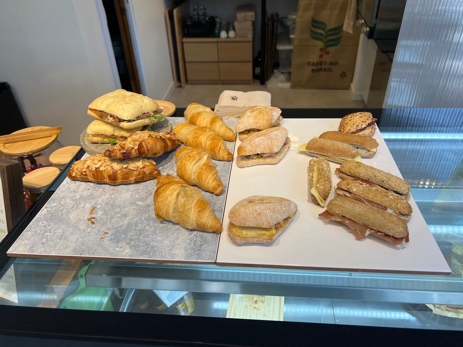 Photo of Buna - Specialty Coffee