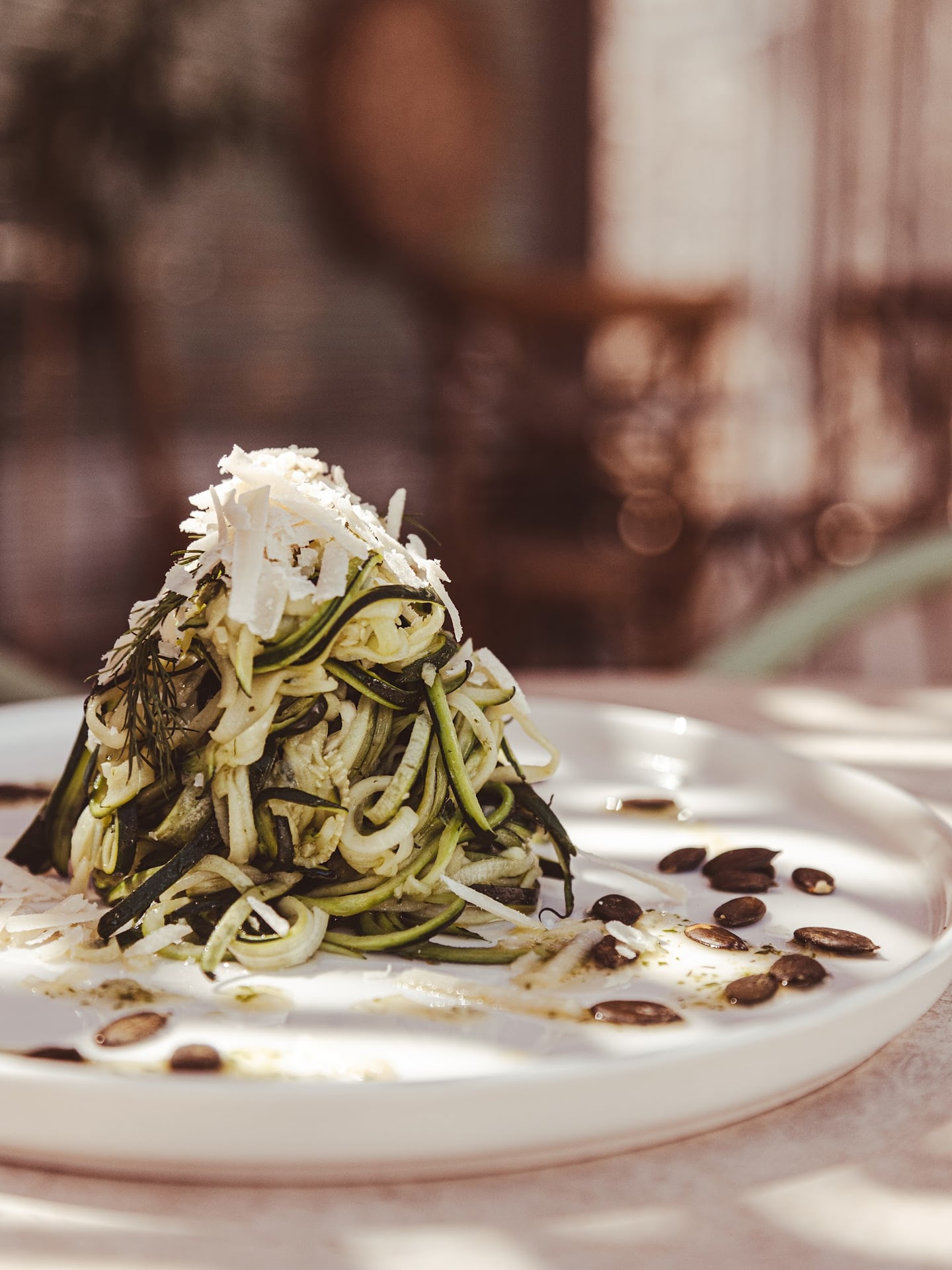 Photo of Chez La Vie Coffee & Eatery