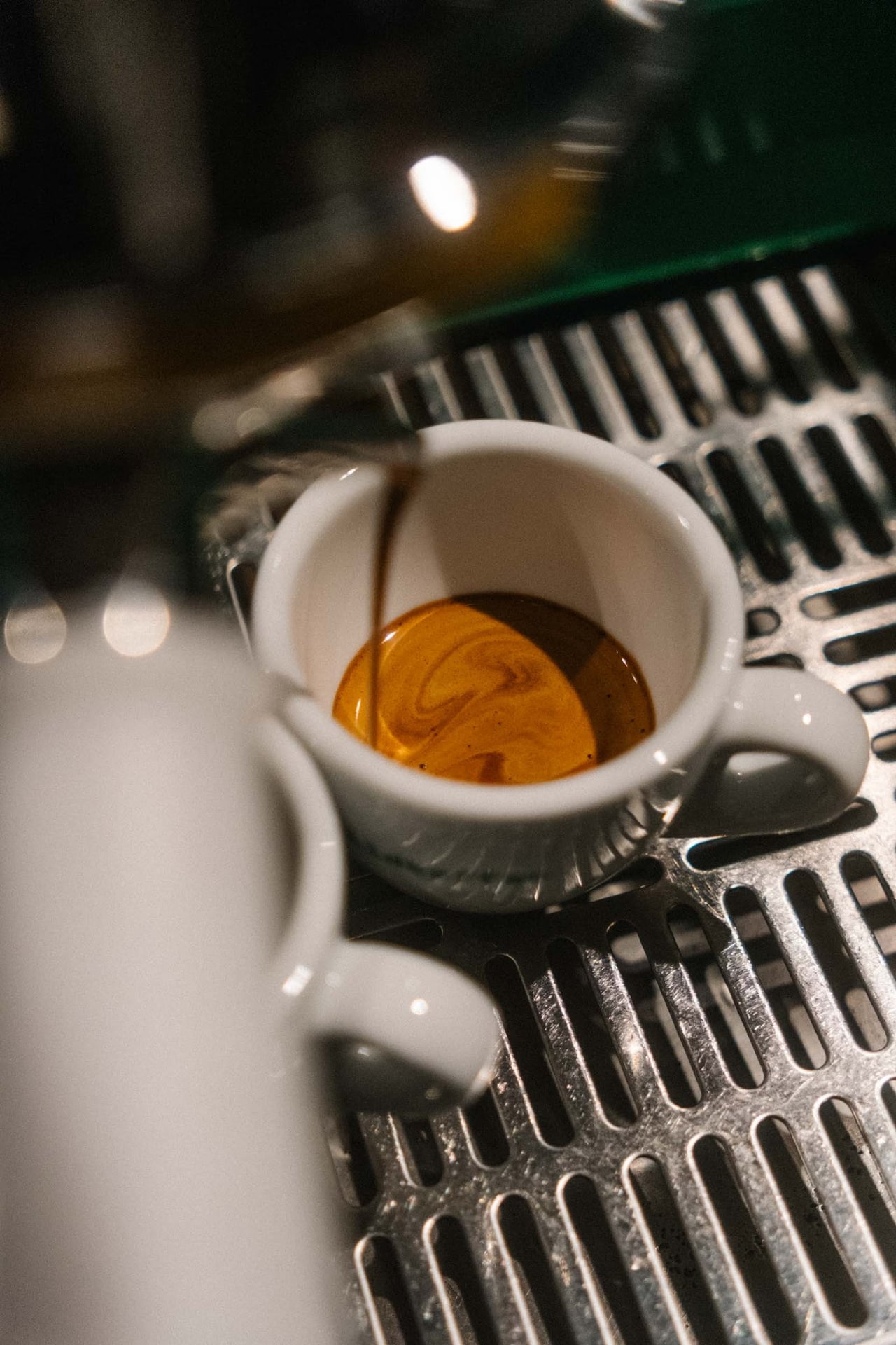 Photo of Wildkaffee