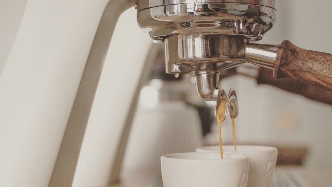 Photo of 4minutes cafe